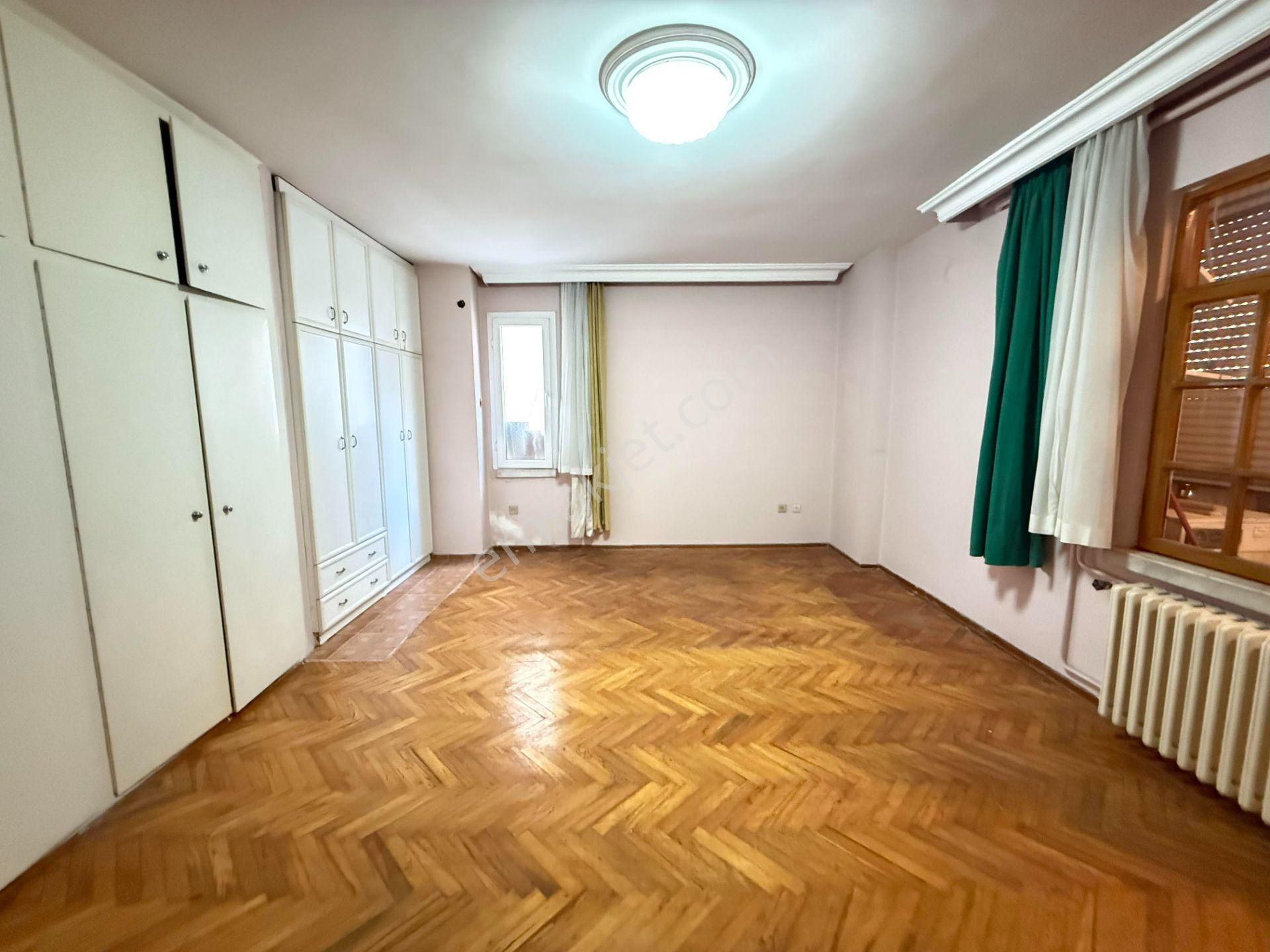 Yenişehir Gazi Mah. Adnan Menderes Blv. 4+1 Denize Sıfır Kiralık, - Görsel 27