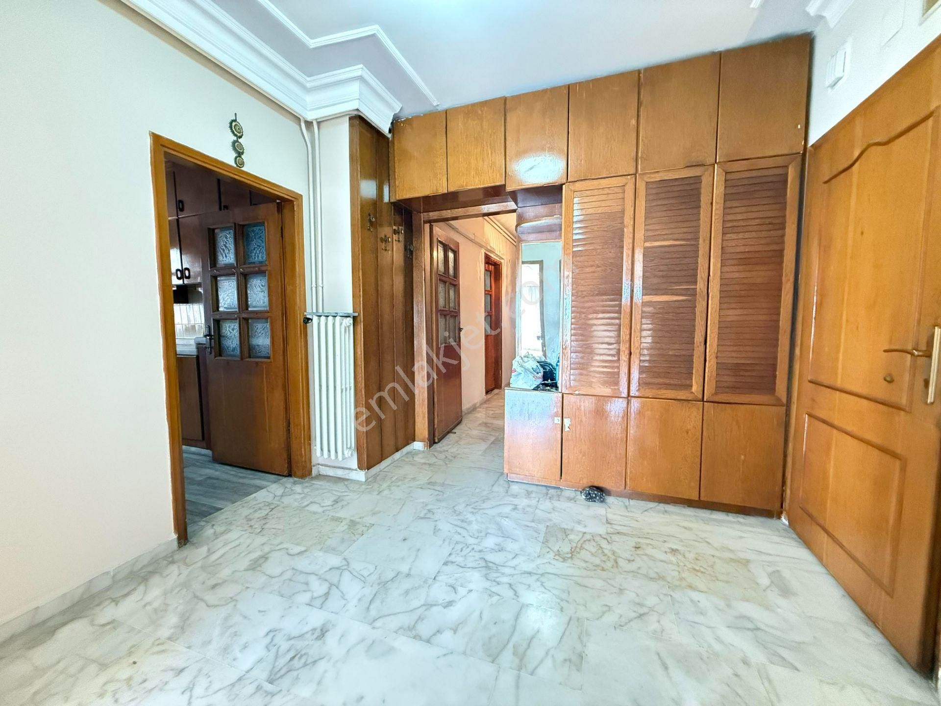 Yenişehir Gazi Mah. Adnan Menderes Blv. 4+1 Denize Sıfır Kiralık, - Görsel 34