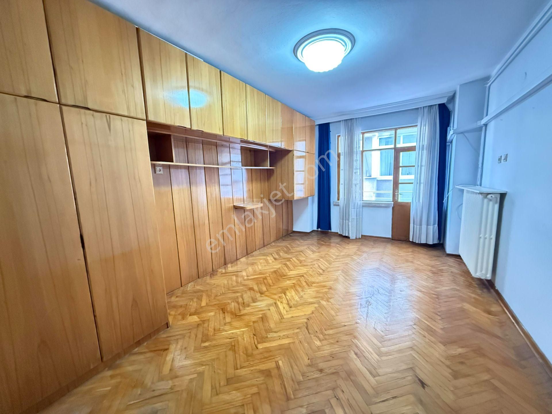Yenişehir Gazi Mah. Adnan Menderes Blv. 4+1 Denize Sıfır Kiralık, - Görsel 21