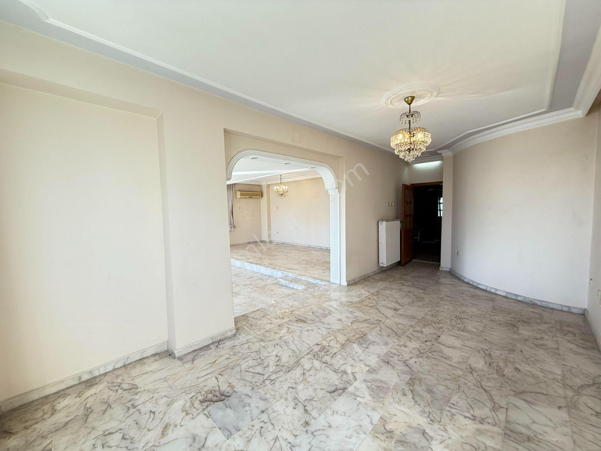 Yenişehir Gazi Mah. Adnan Menderes Blv. 4+1 Denize Sıfır Kiralık, - Görsel 16
