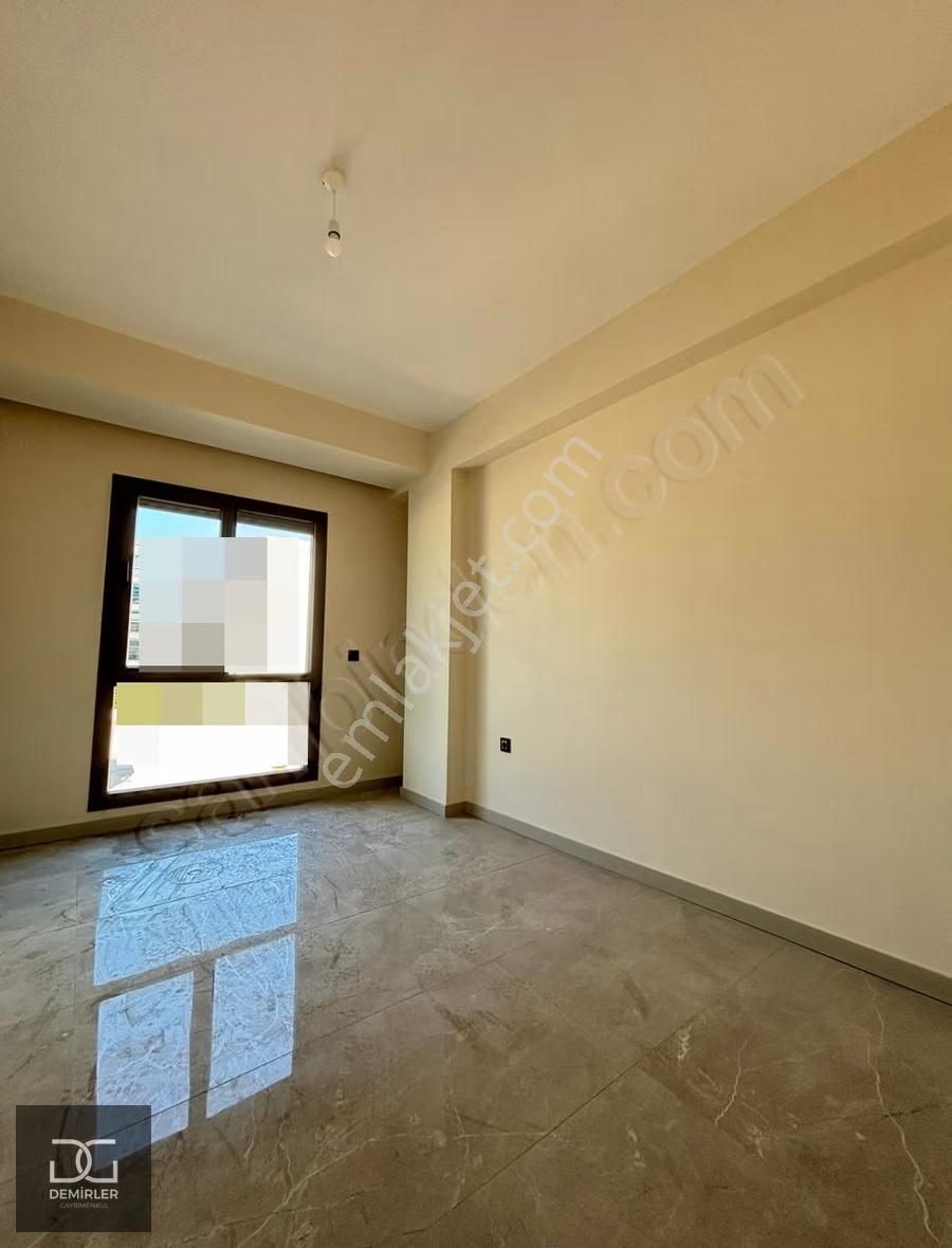 Demirler'den Yenişafakta Ultra Lüks Panjurlu Ebv Banyolu 3+1 - Görsel 20