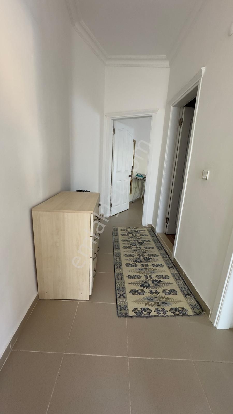 Altınkum Mahallesinde Denize 300 Mt Mesafede 2+1 Dublex - Görsel 12