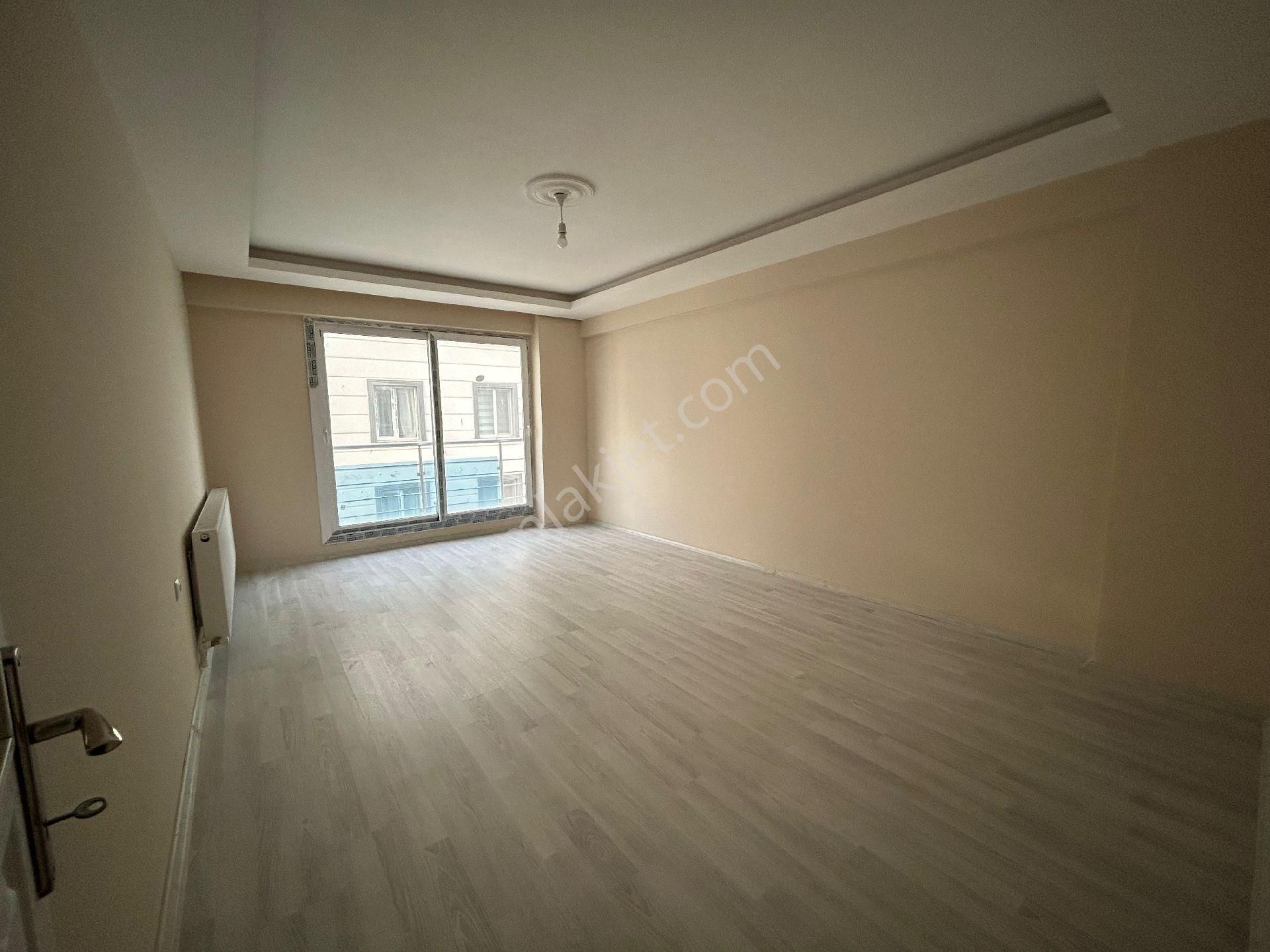 Ayrancılar'da 3+1 Site İçinde Satılık Daire - Görsel 28