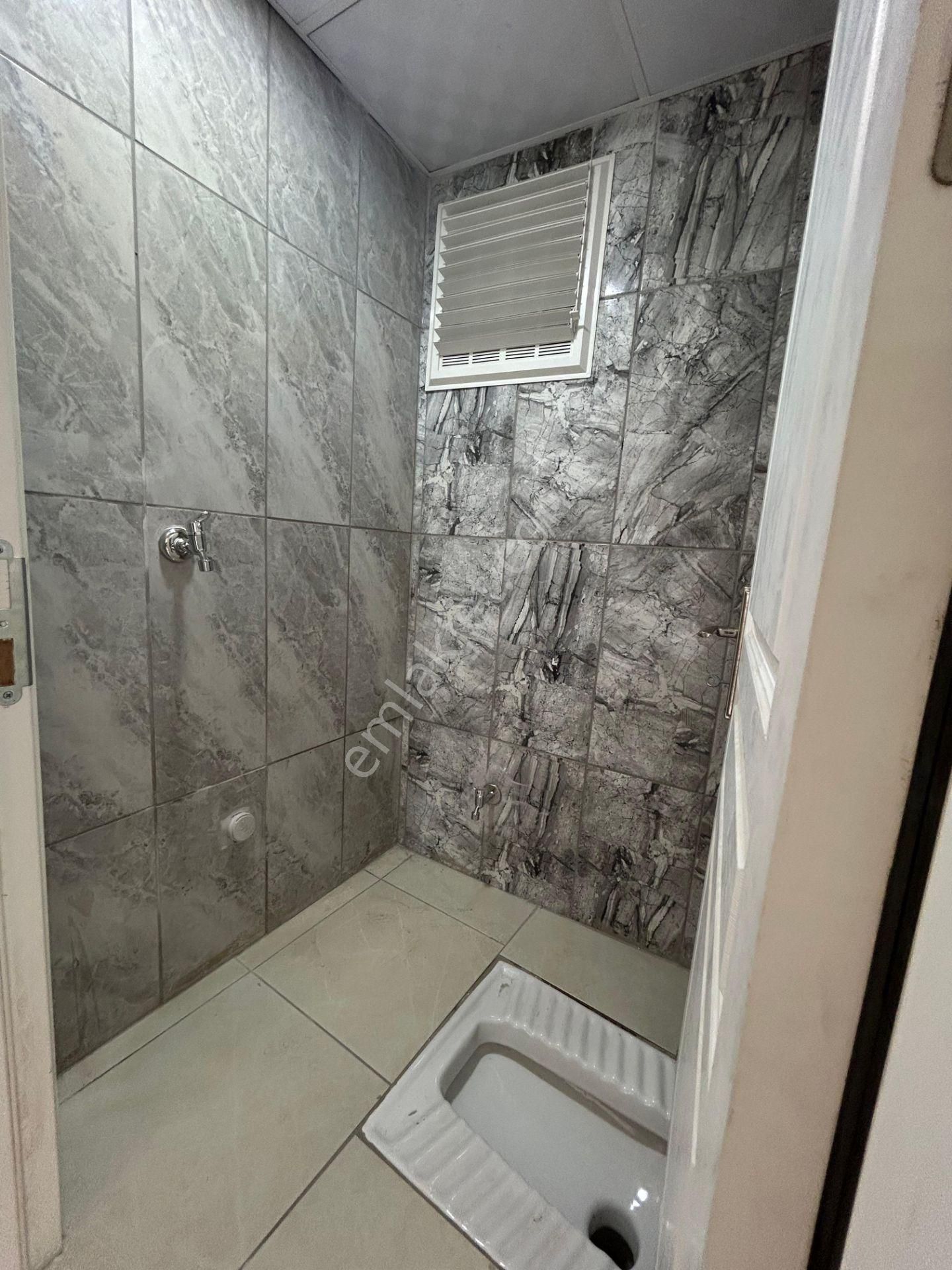 Ayrancılar'da 3+1 Site İçinde Satılık Daire - Görsel 7