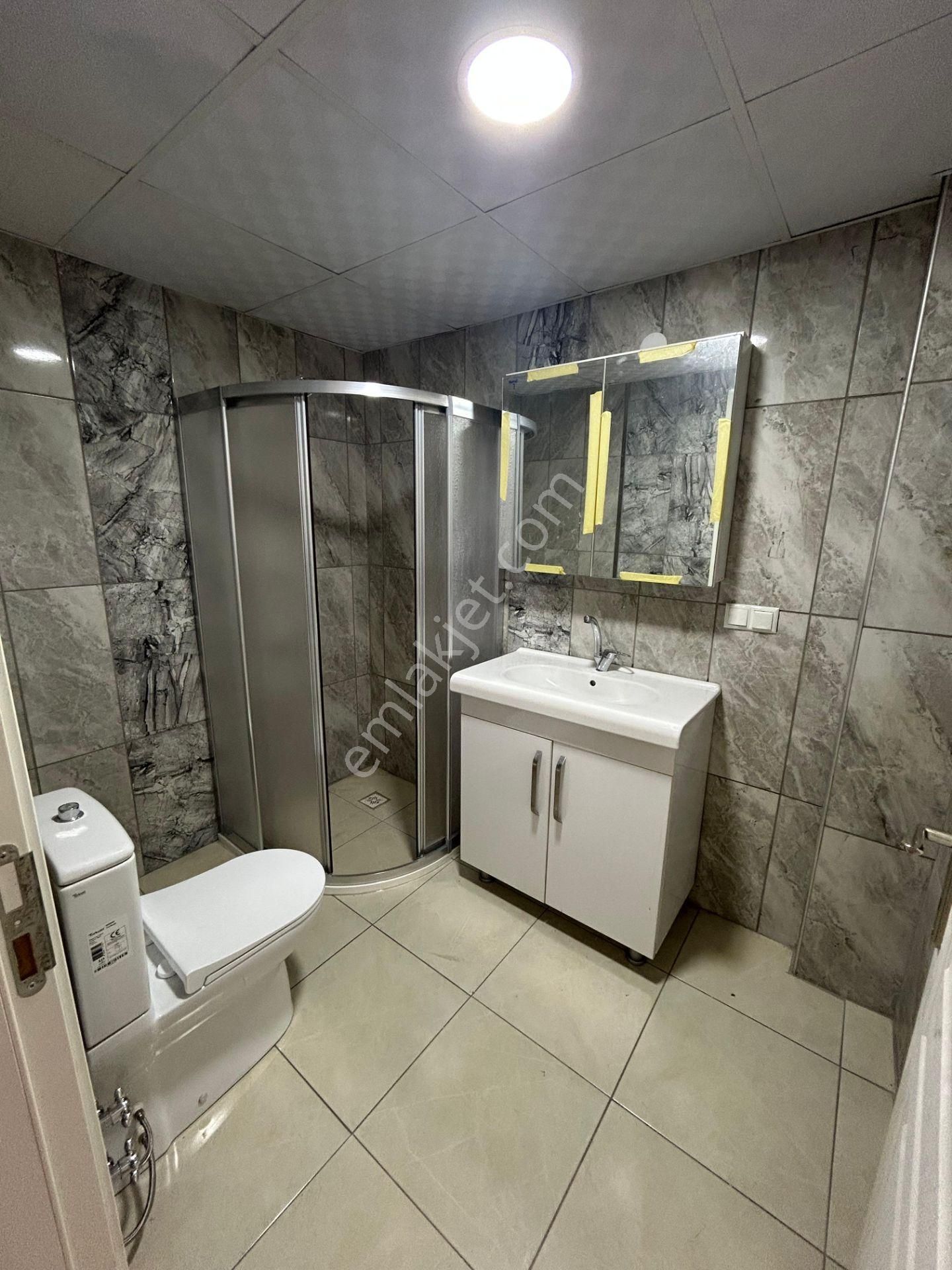 Ayrancılar'da 3+1 Site İçinde Satılık Daire - Görsel 10