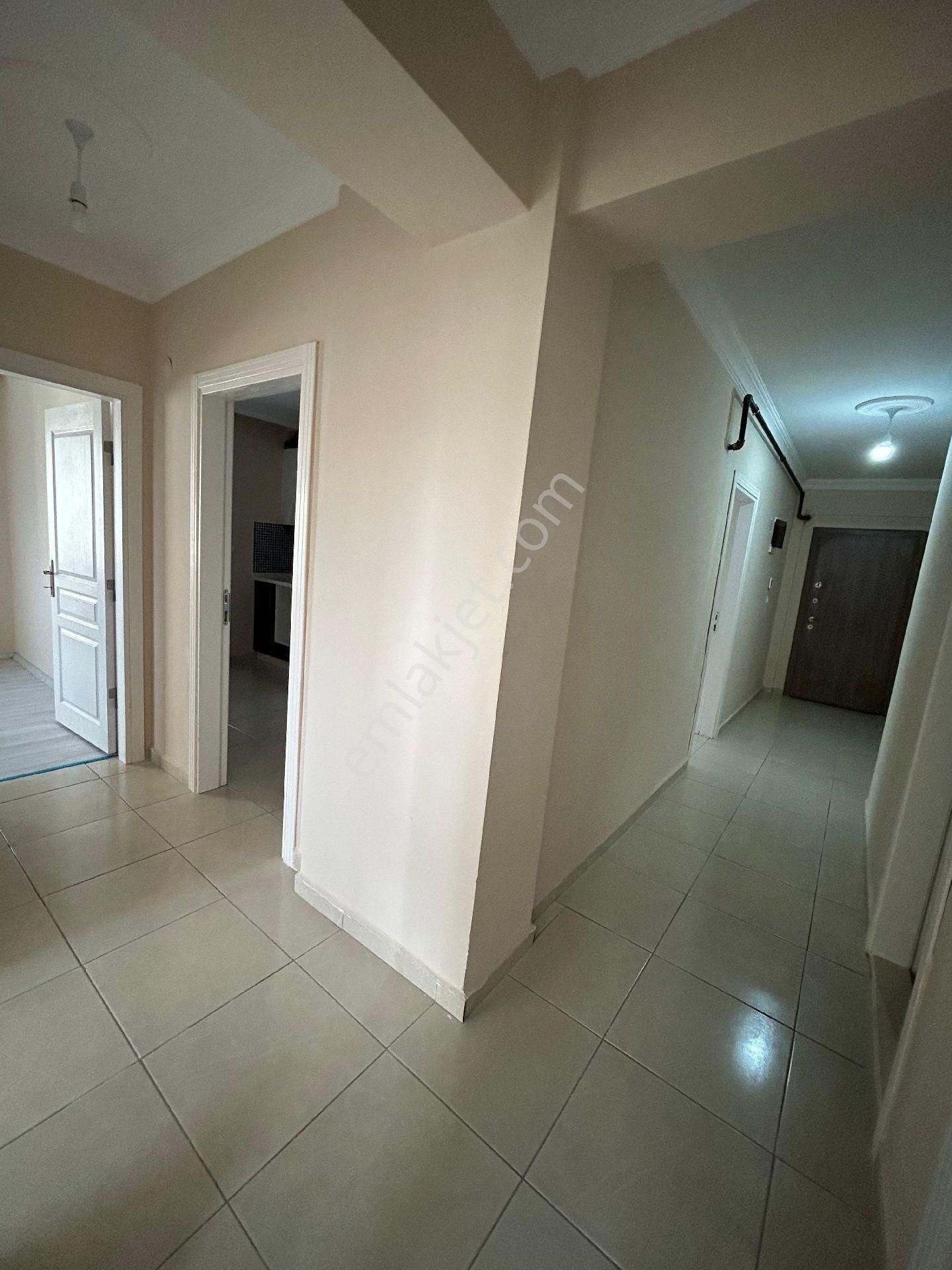 Ayrancılar'da 3+1 Site İçinde Satılık Daire - Görsel 24