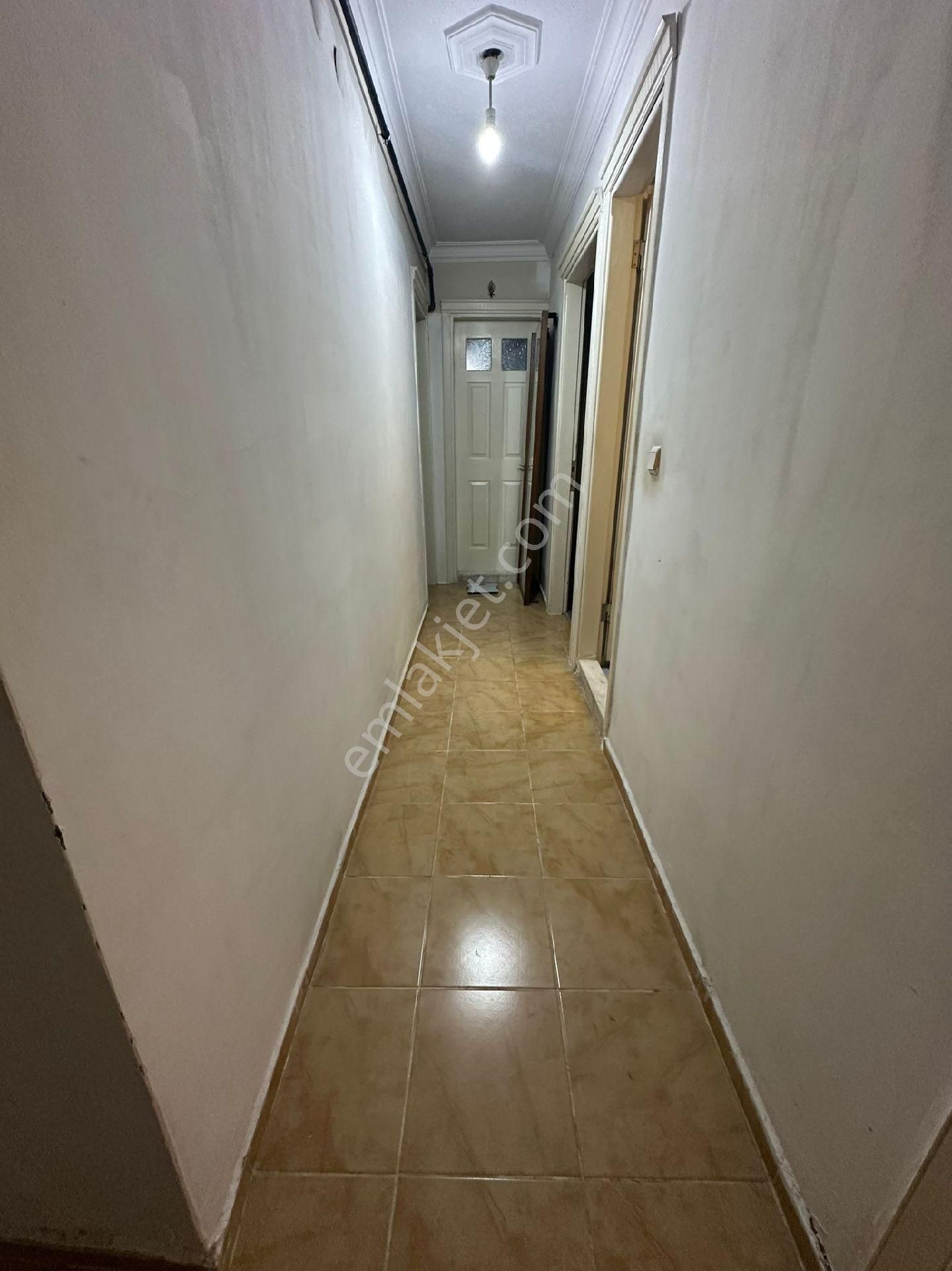 Genc Binada - Görsel 8