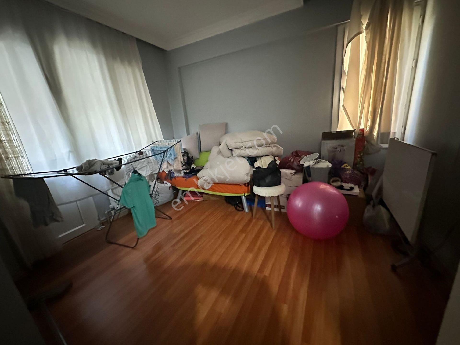 Genc Binada - Görsel 7