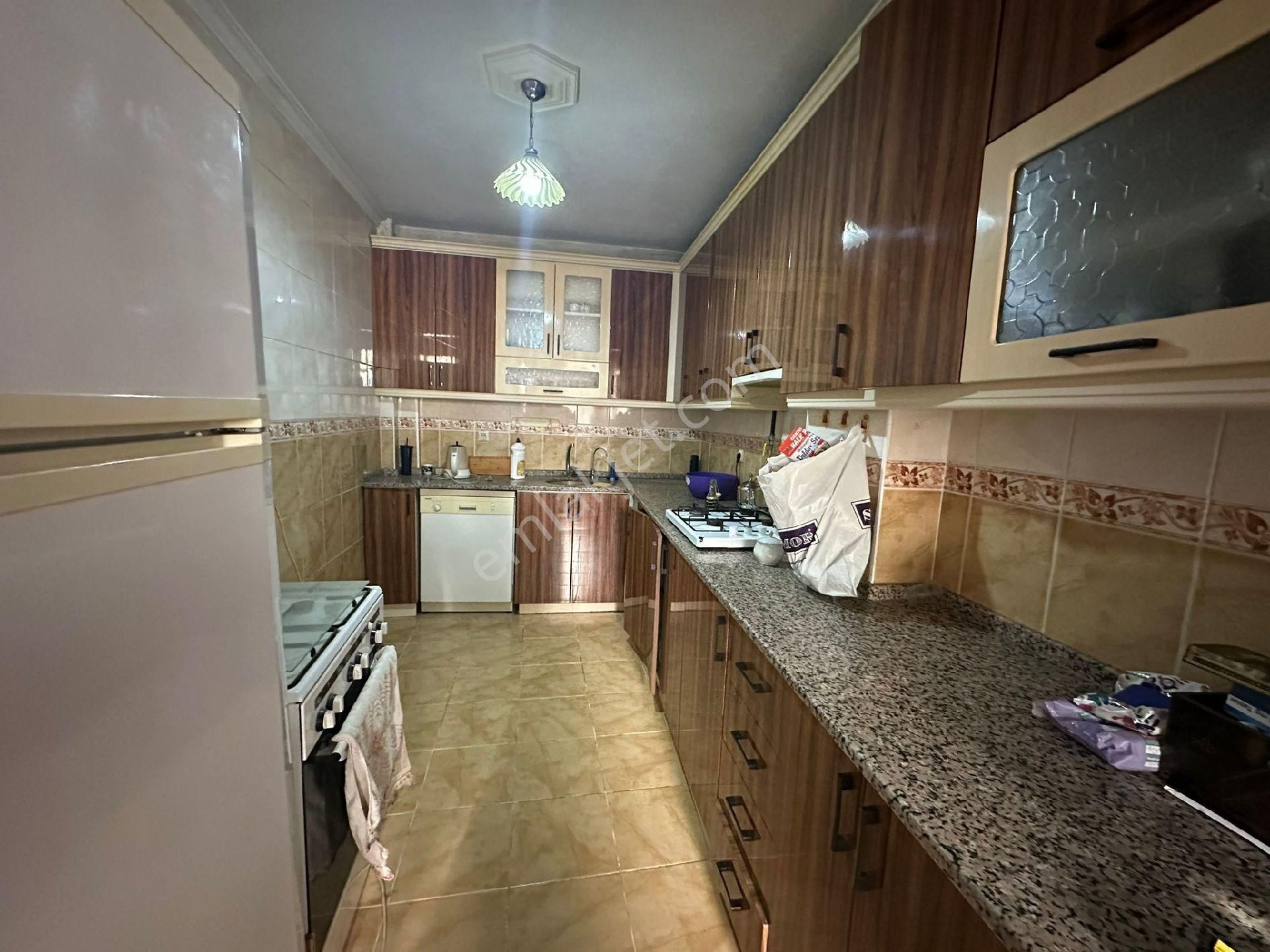 Genc Binada - Görsel 2