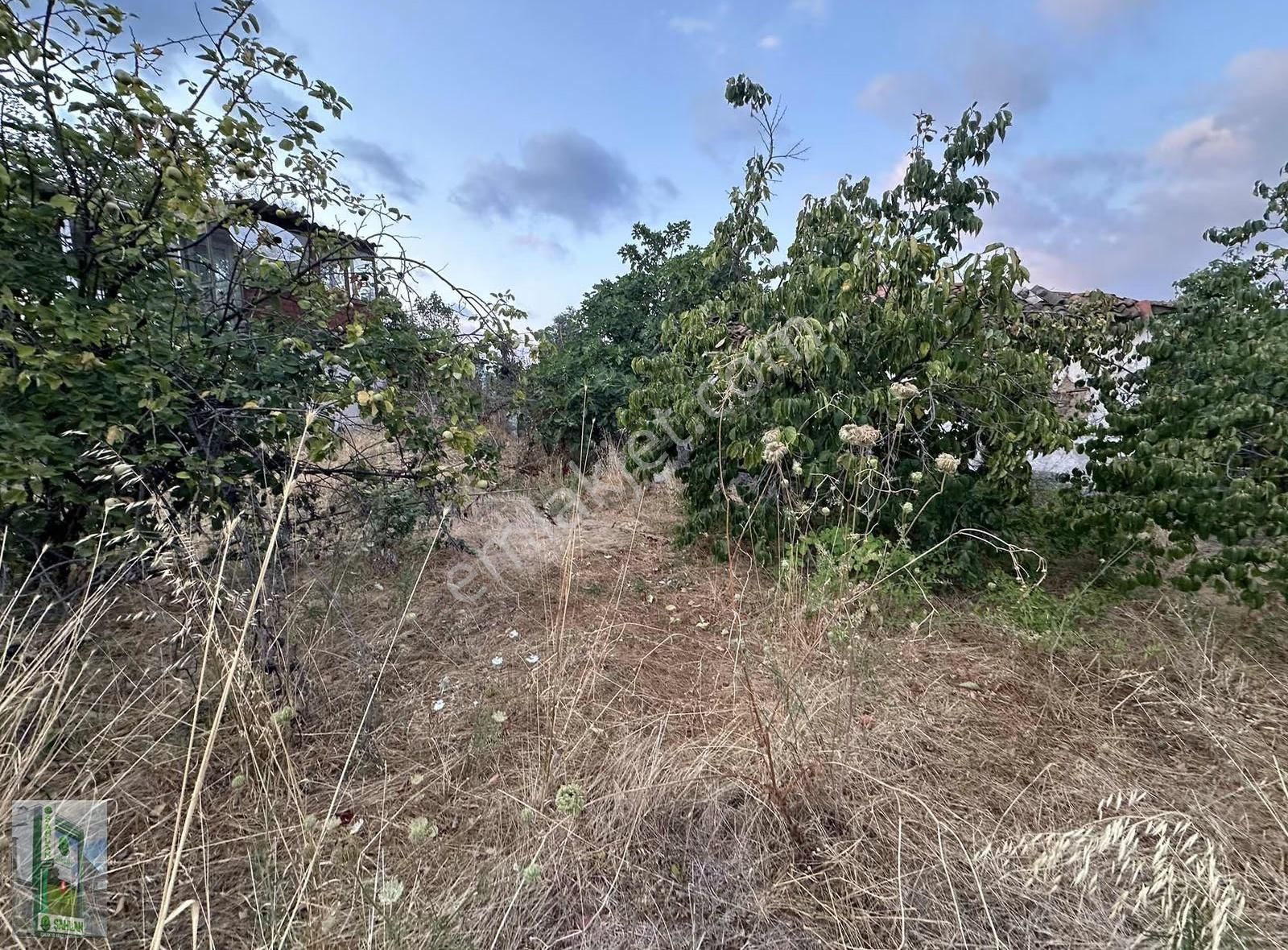 Şahlan Emlaktan Satılık Betonerme Köy Evi - Görsel 8