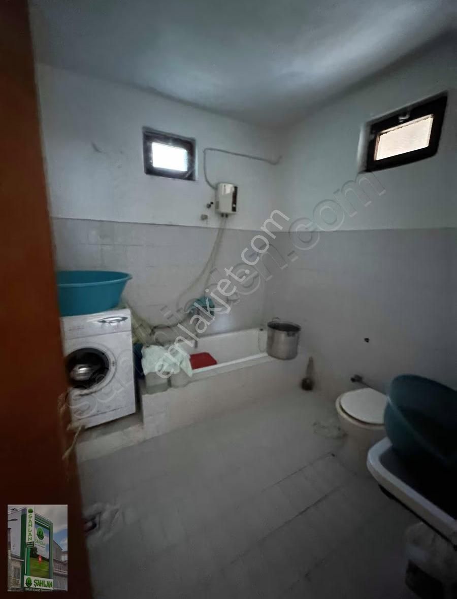 Şahlan Emlaktan Satılık Betonerme Köy Evi - Görsel 9