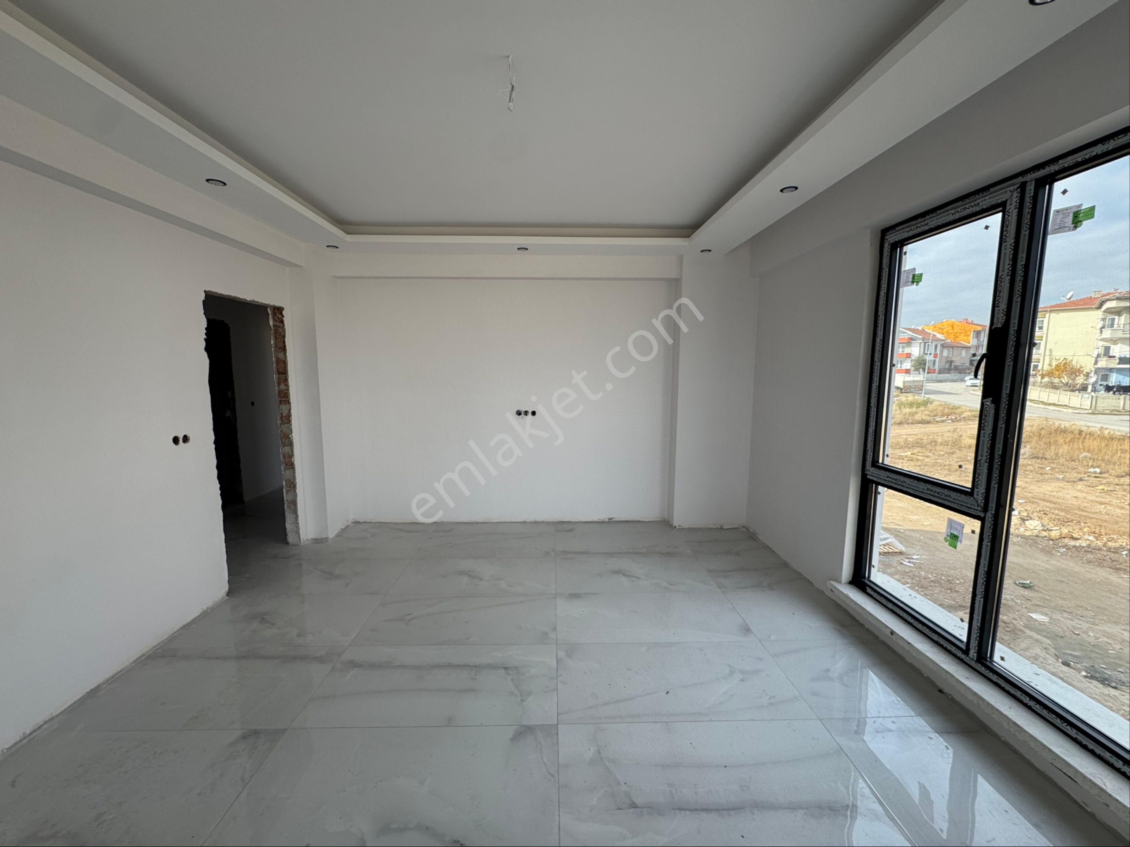 Sağlam Emlaktan Fatihte Satılık Lüks 3+1 Daireler - Görsel 10