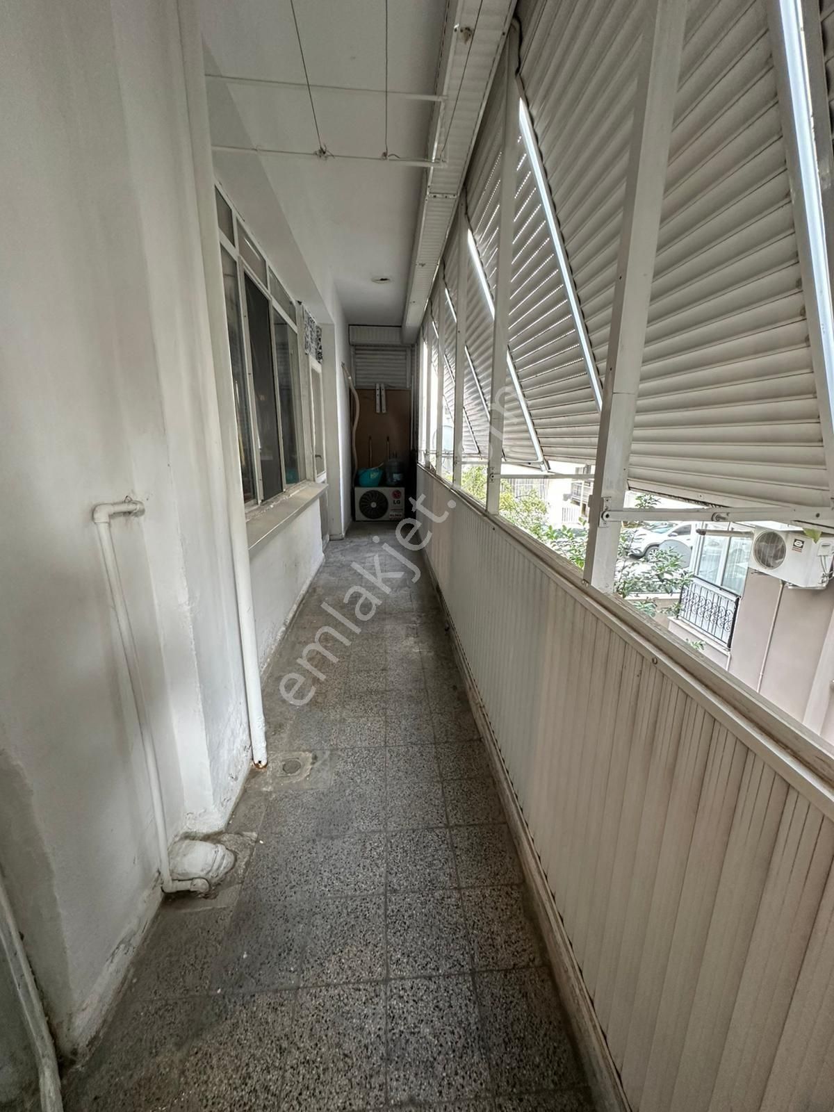 Guzelyali Park - Görsel 18