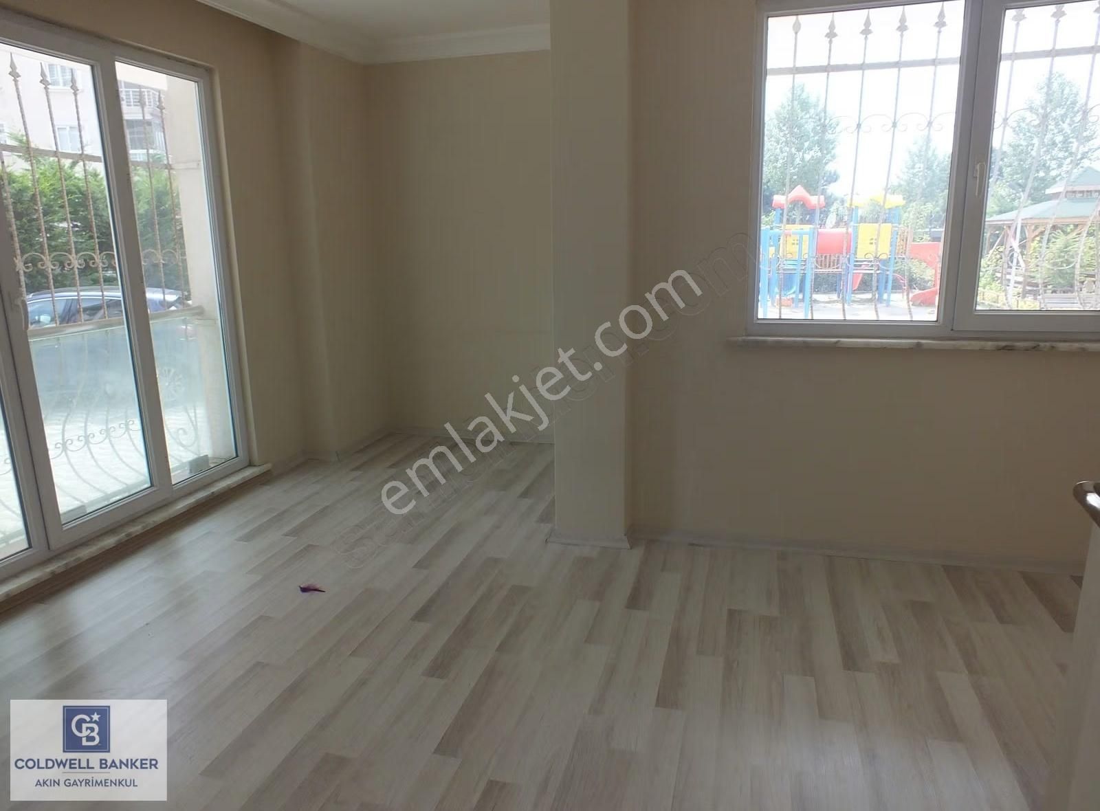 Sancaktepe Yenidoğan Gülistan Cad. Site İçerisinde 3+1 Satılık - Görsel 16