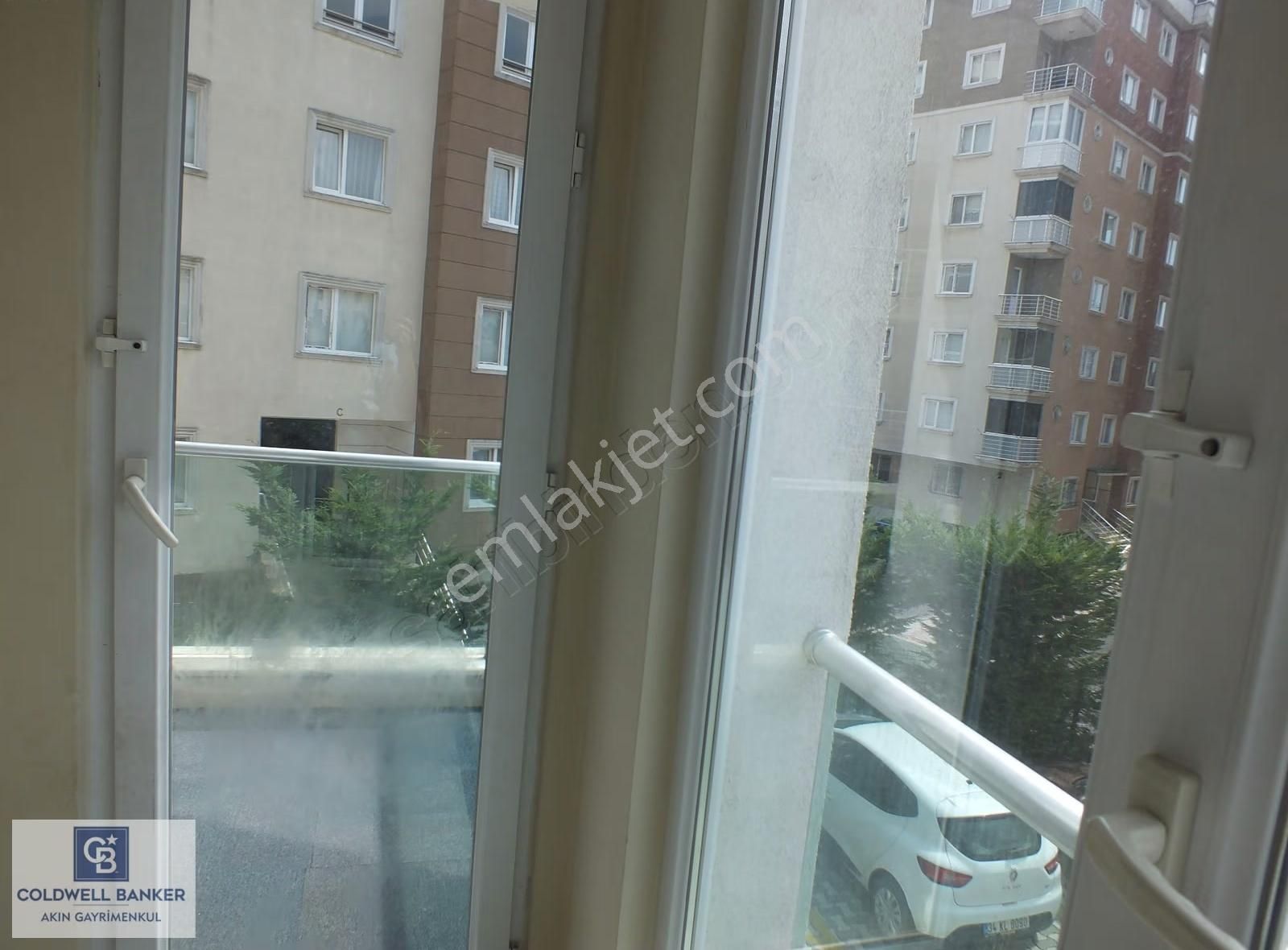 Sancaktepe Yenidoğan Gülistan Cad. Site İçerisinde 3+1 Satılık - Görsel 5