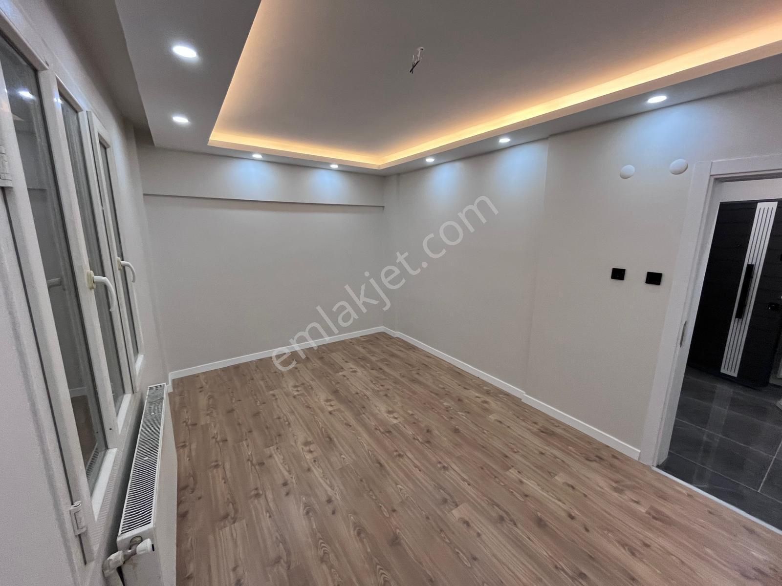 Fırsat! 2+1 Satılık Daire - Görsel 14