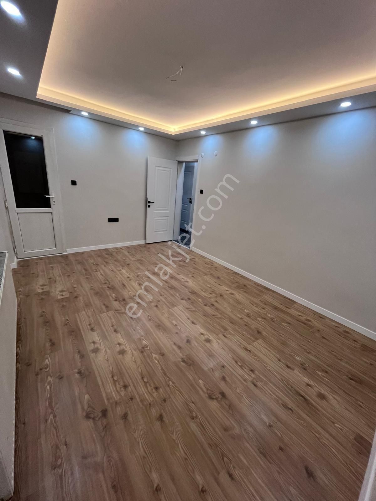 Fırsat! 2+1 Satılık Daire - Görsel 12