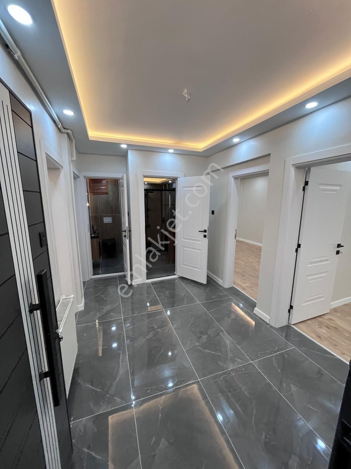 Fırsat! 2+1 Satılık Daire - Görsel 3