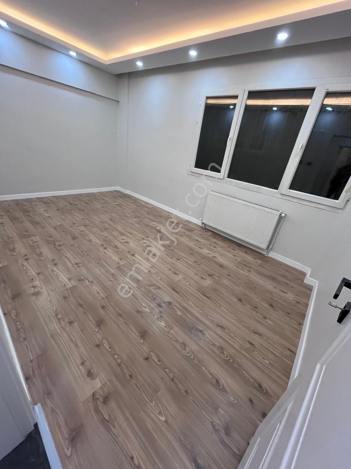 Fırsat! 2+1 Satılık Daire - Görsel 6