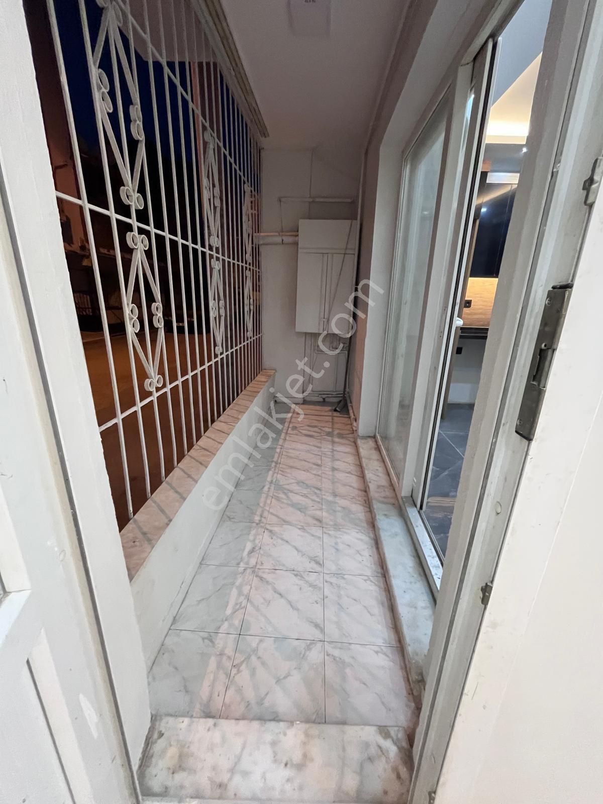 Fırsat! 2+1 Satılık Daire - Görsel 11