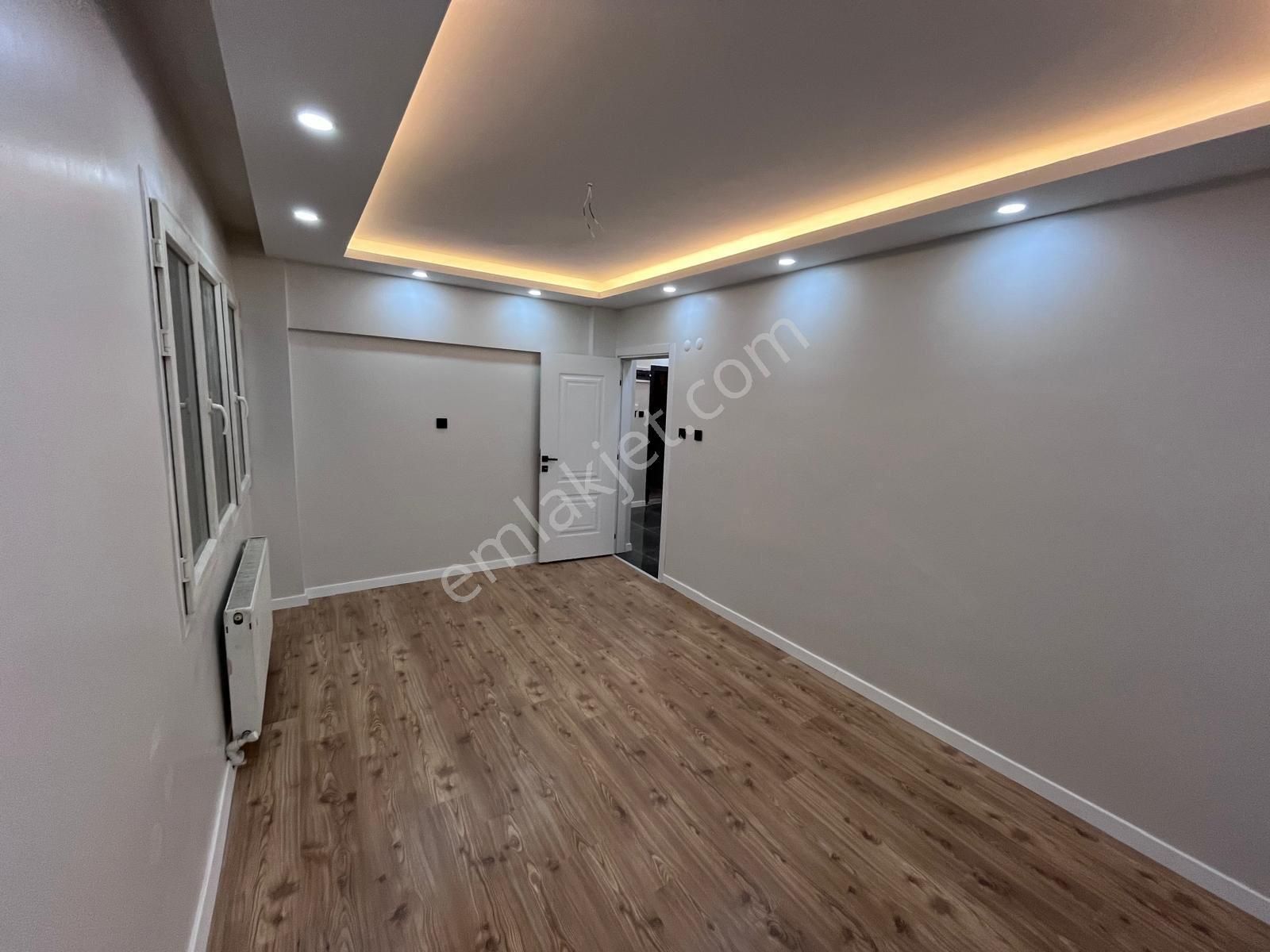 Fırsat! 2+1 Satılık Daire - Görsel 17