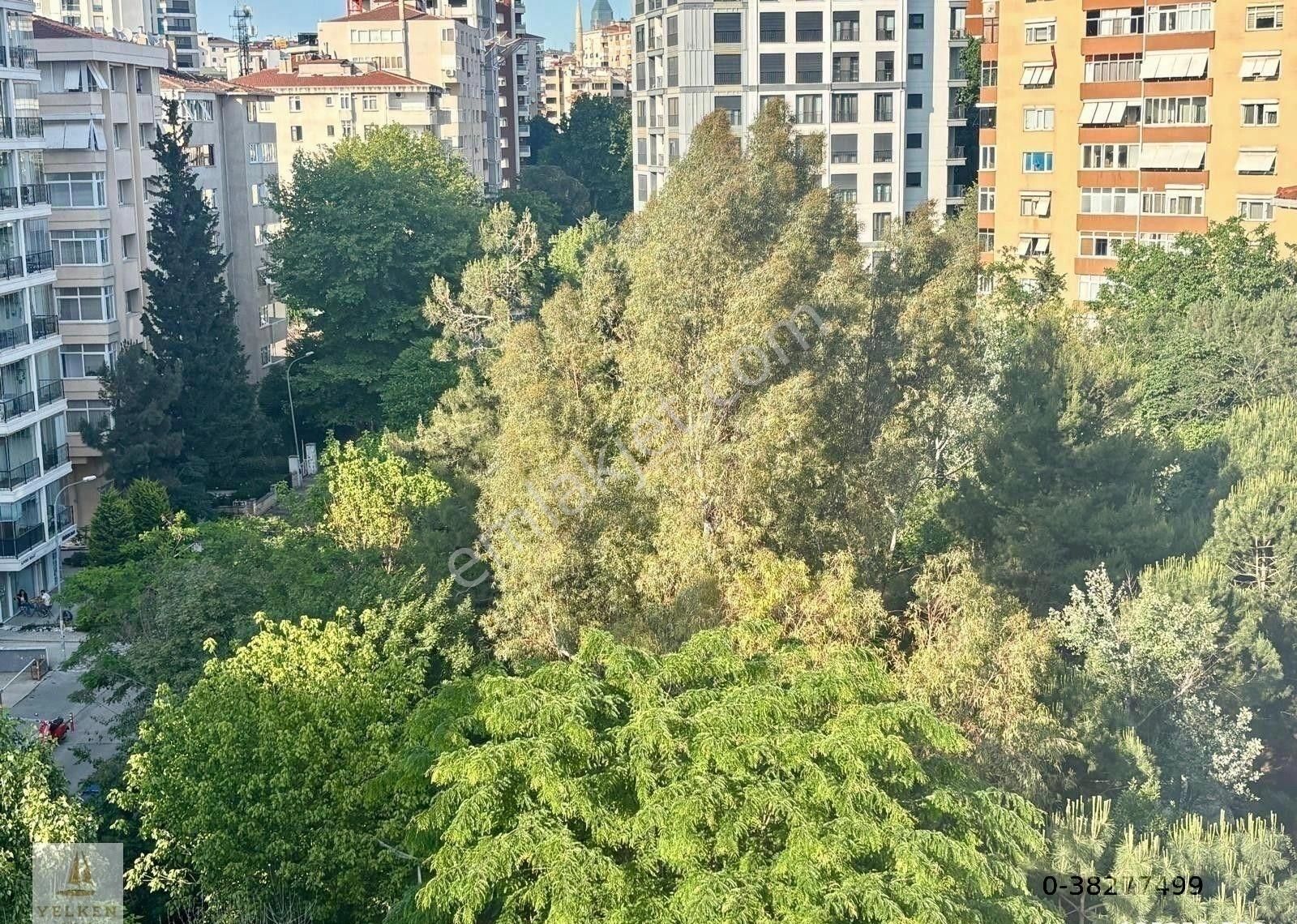 Selamiçeşme Özgürlük'te Marmaray'a Çok Yakın 130m2 3+1 Sıfır - Görsel 25