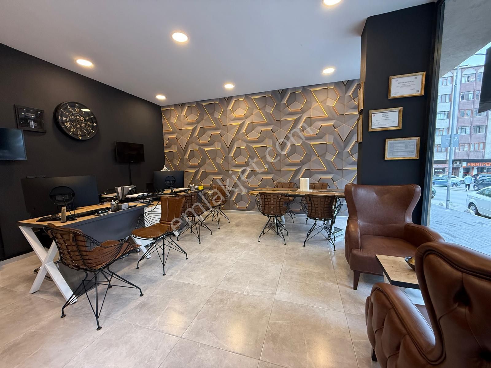 İstanbul House'dan B.evler'de Kentsel Dönüşüme Hazır 3+1 Daire - Görsel 13