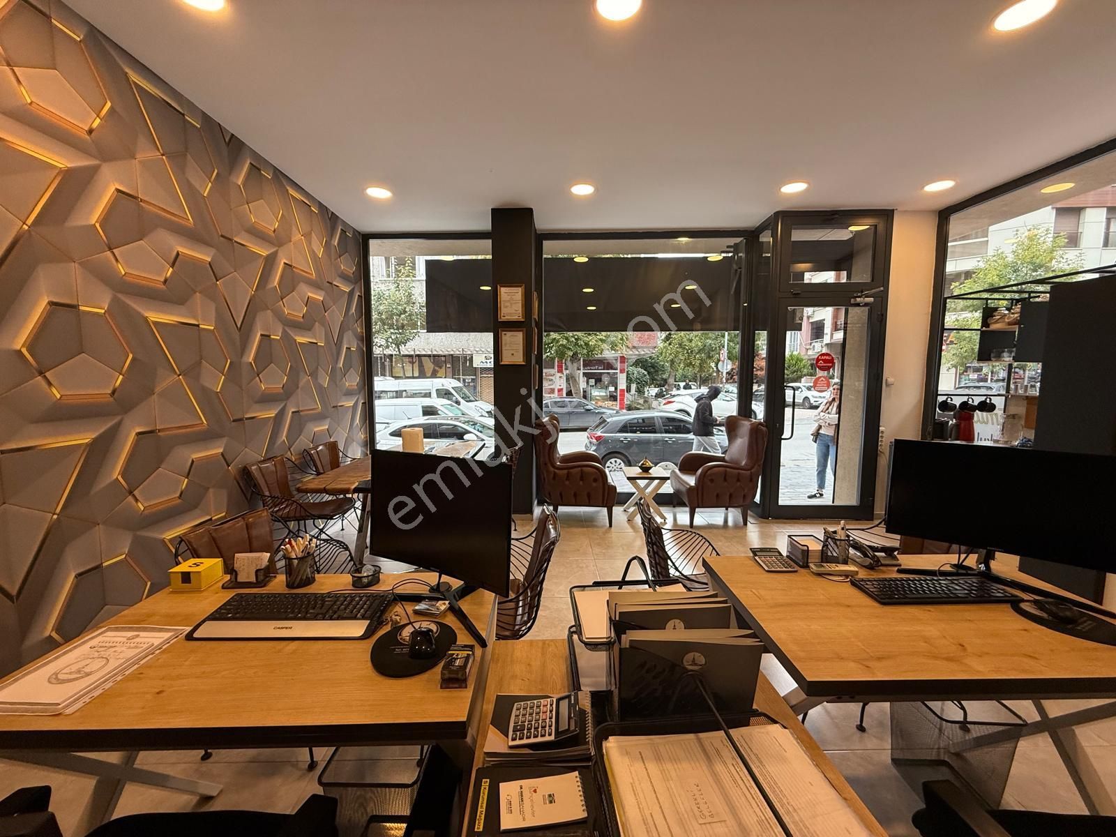 İstanbul House'dan B.evler'de Kentsel Dönüşüme Hazır 3+1 Daire - Görsel 11