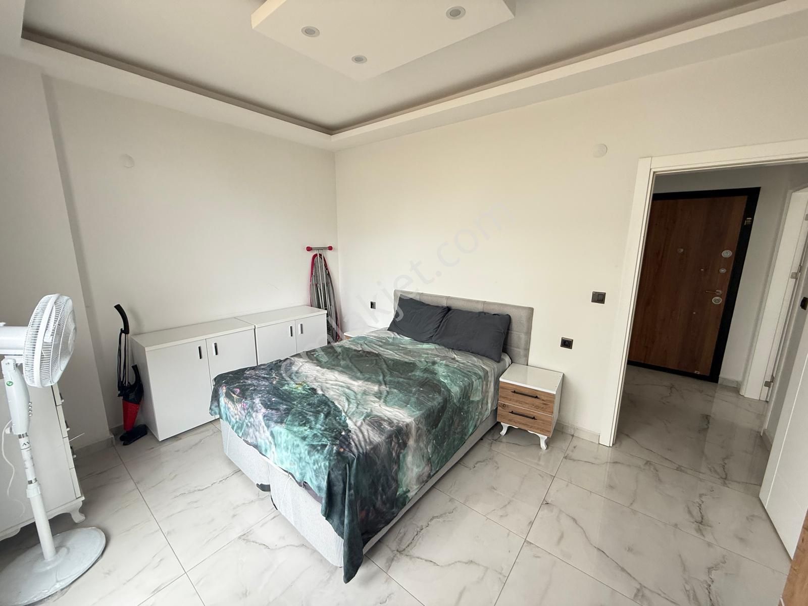 Akbük Garden Life Ta Fırsat Daire - Görsel 4