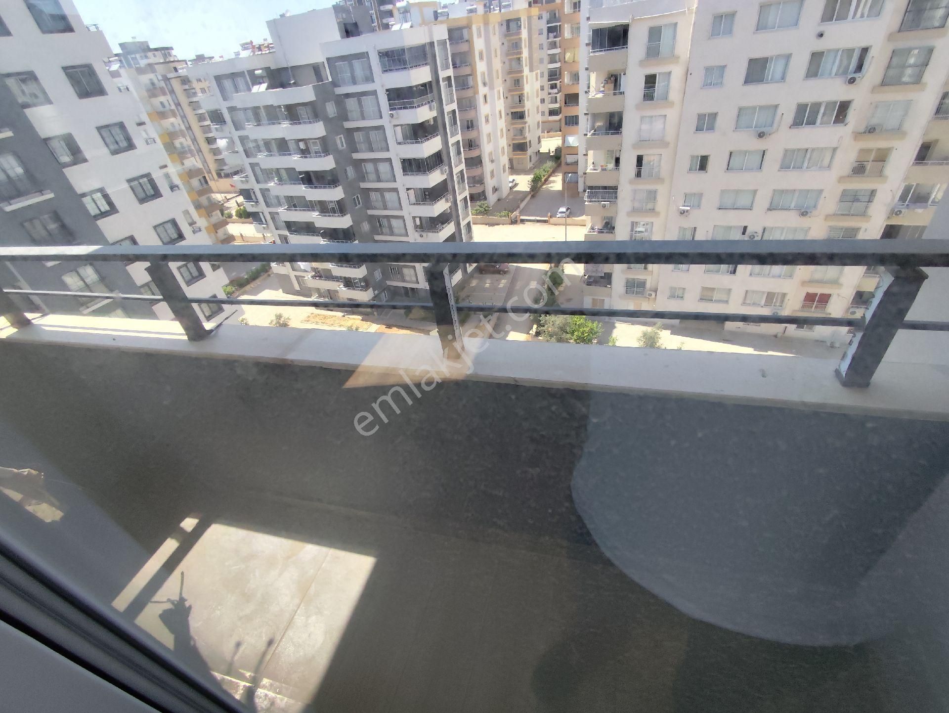 Atıcı'dan M. Akif Ersoy'da Satılık 3+1 Full Lüks Daire!!! - Görsel 25