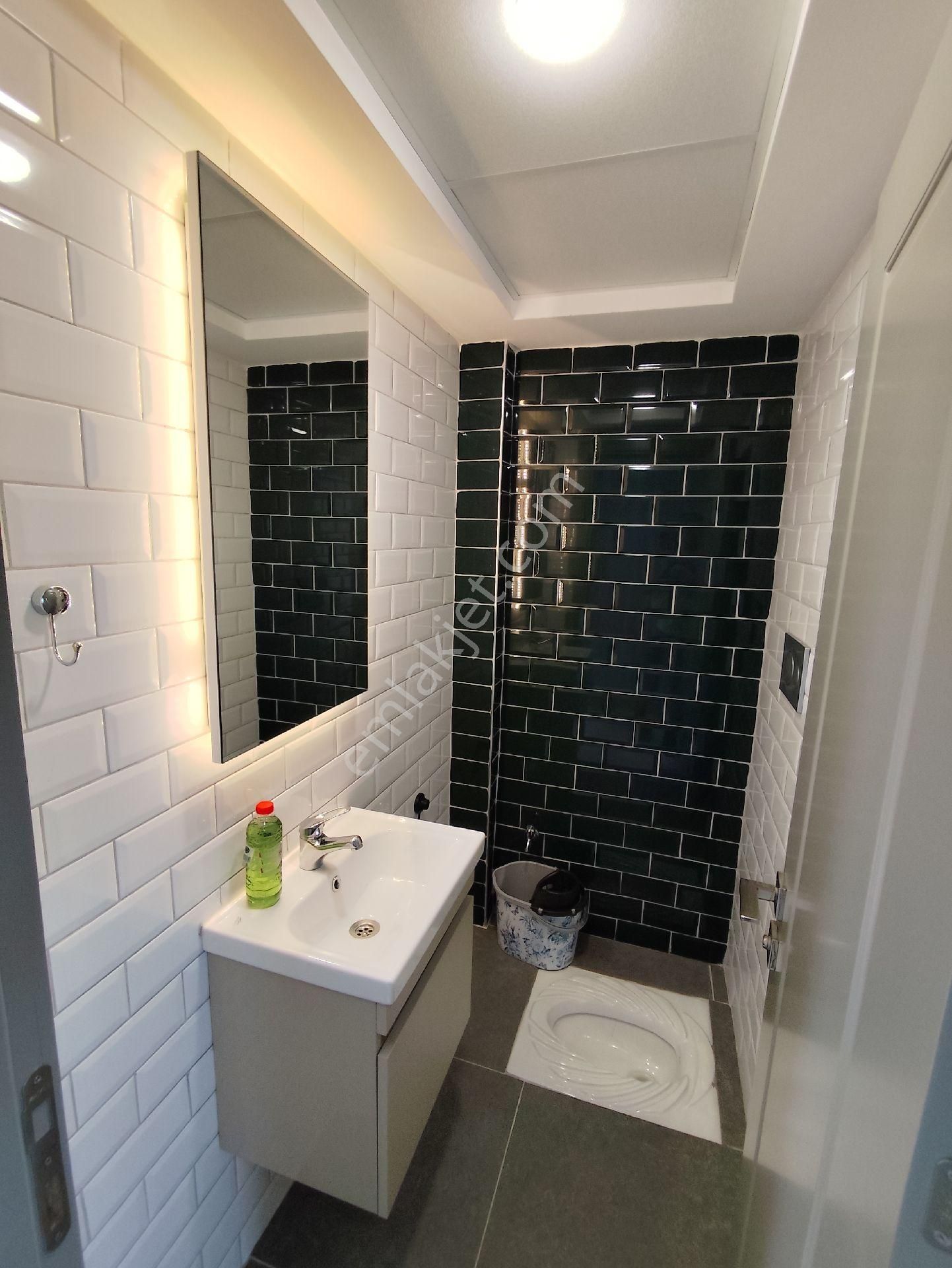 Atıcı'dan M. Akif Ersoy'da Satılık 3+1 Full Lüks Daire!!! - Görsel 8