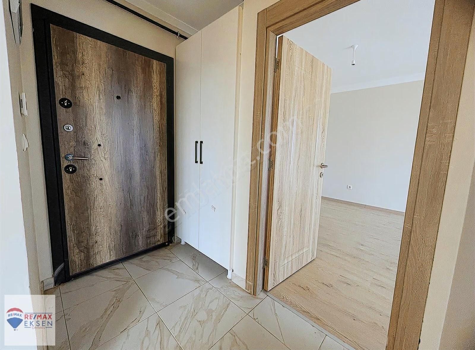 Nesrin Akyıldız'dan Çekmeköy Zin D Semt Sit 2+1 Satılık Daire - Görsel 17