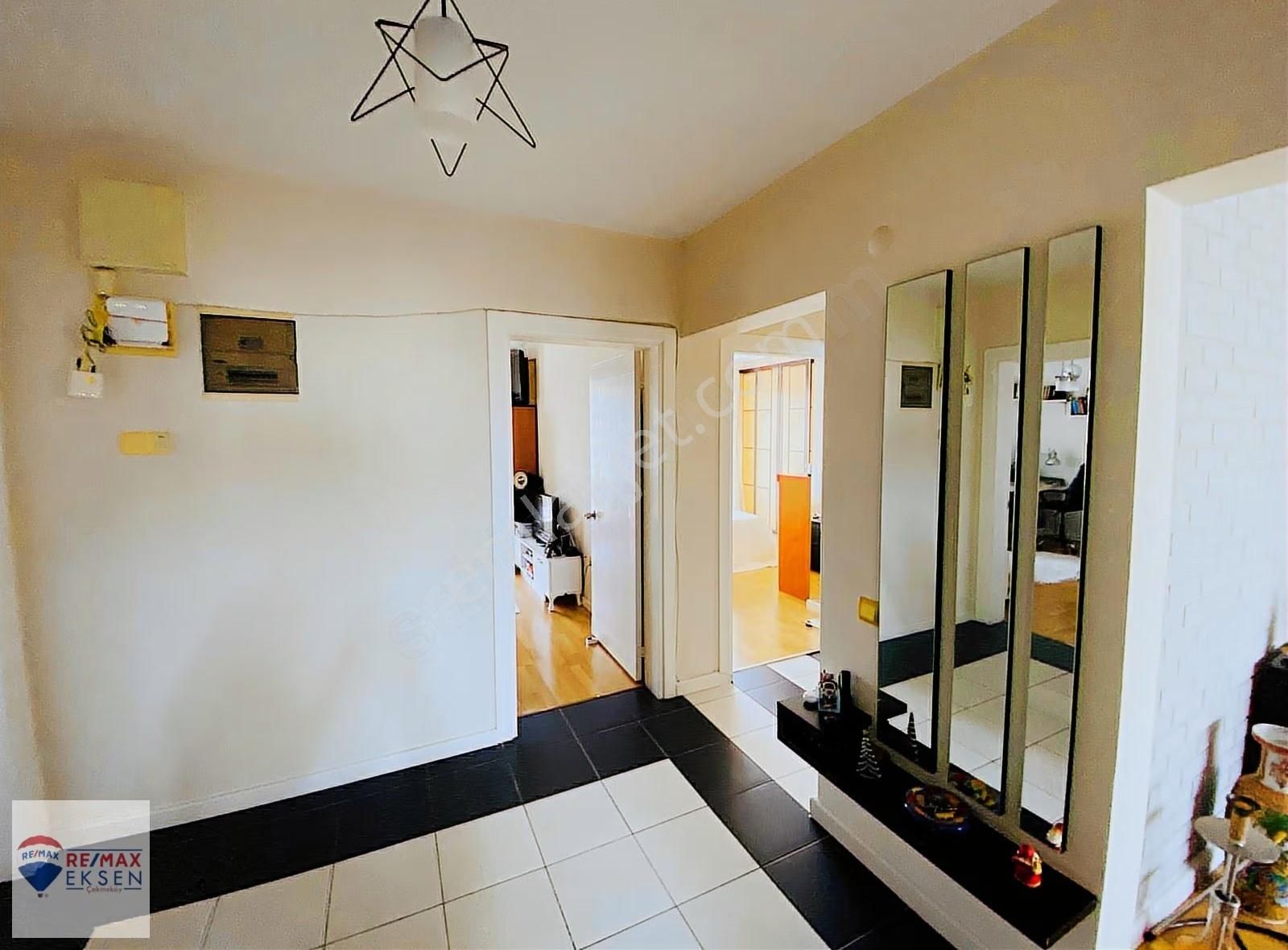 Sinpaş Central Life Oğuz Yanık 3+1 133 M2 Gölet Manzaralı - Görsel 32