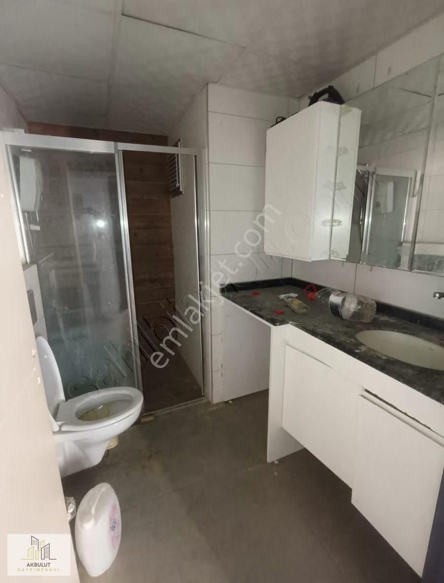 Adana Sarıçam Menekşede Muhteşem Gölmanzaralı 2+1 Fırsat Daire - Görsel 14