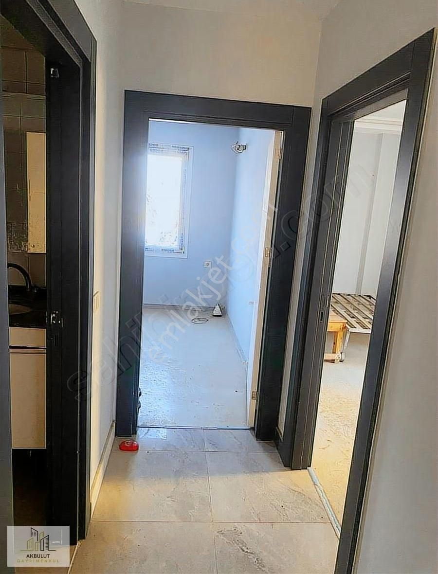 Adana Sarıçam Menekşede Muhteşem Gölmanzaralı 2+1 Fırsat Daire - Görsel 7