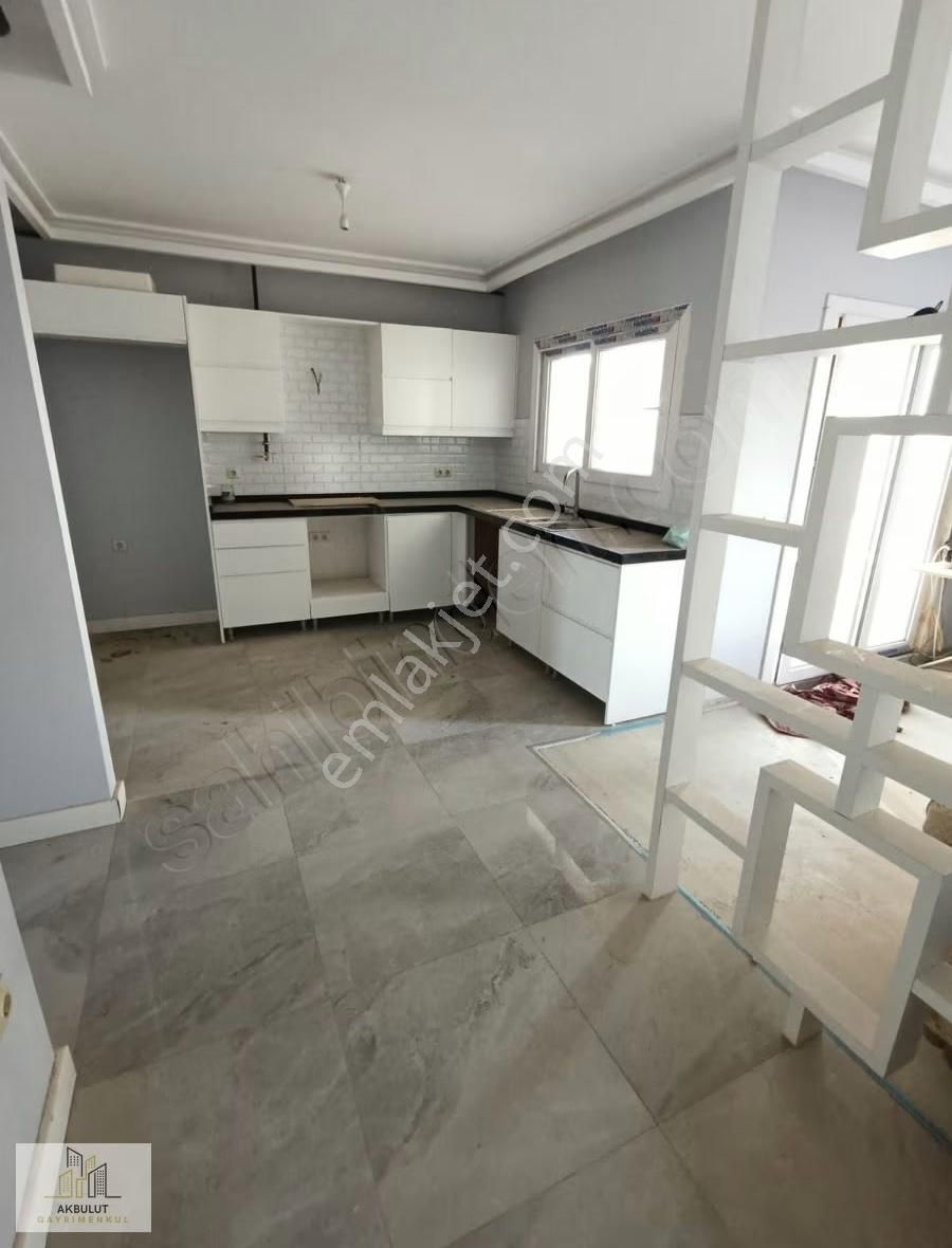 Adana Sarıçam Menekşede Muhteşem Gölmanzaralı 2+1 Fırsat Daire - Görsel 13