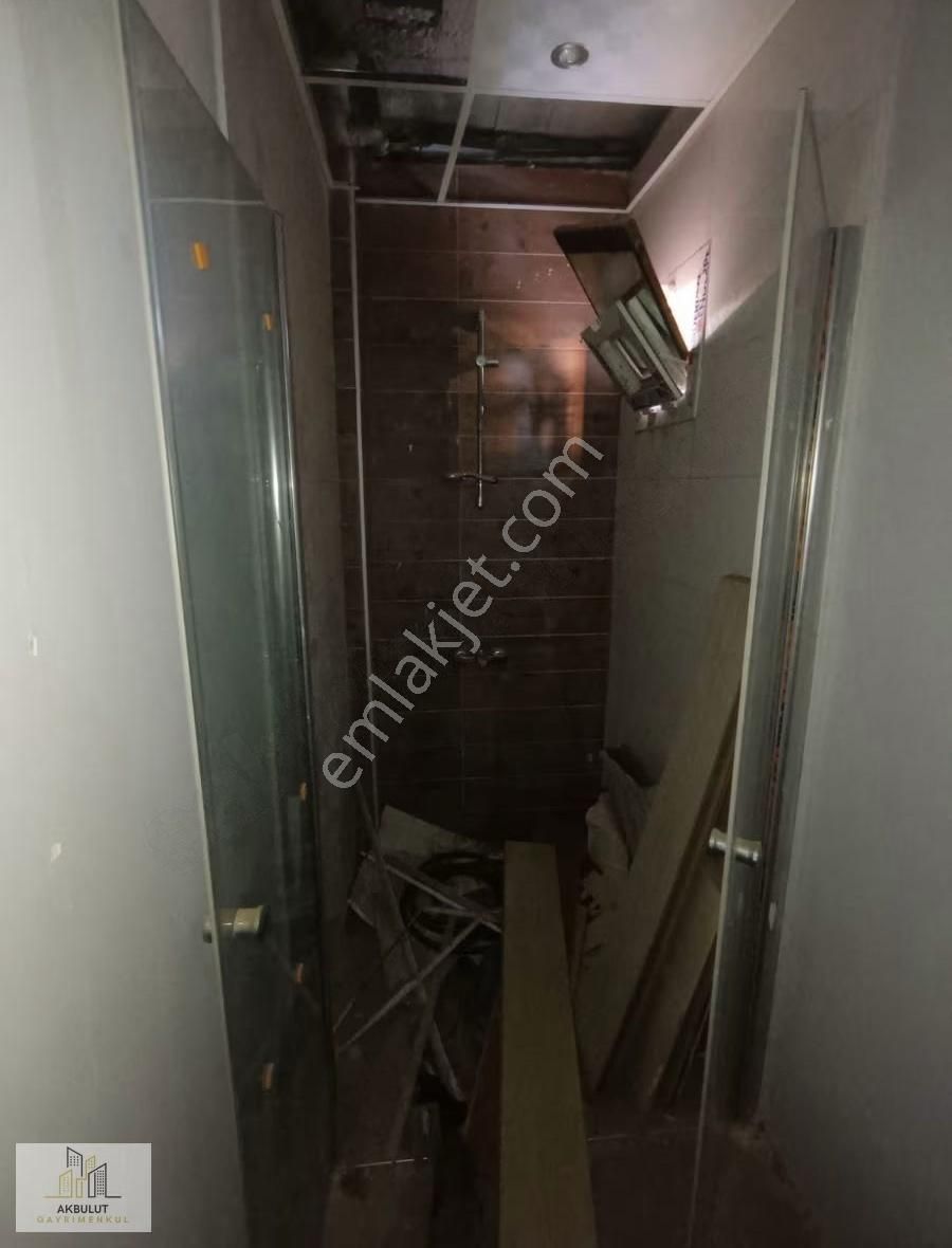 Adana Sarıçam Menekşede Muhteşem Gölmanzaralı 2+1 Fırsat Daire - Görsel 11