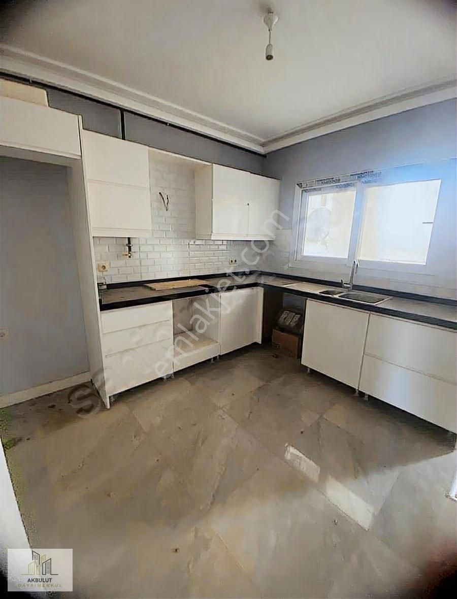 Adana Sarıçam Menekşede Muhteşem Gölmanzaralı 2+1 Fırsat Daire - Görsel 9