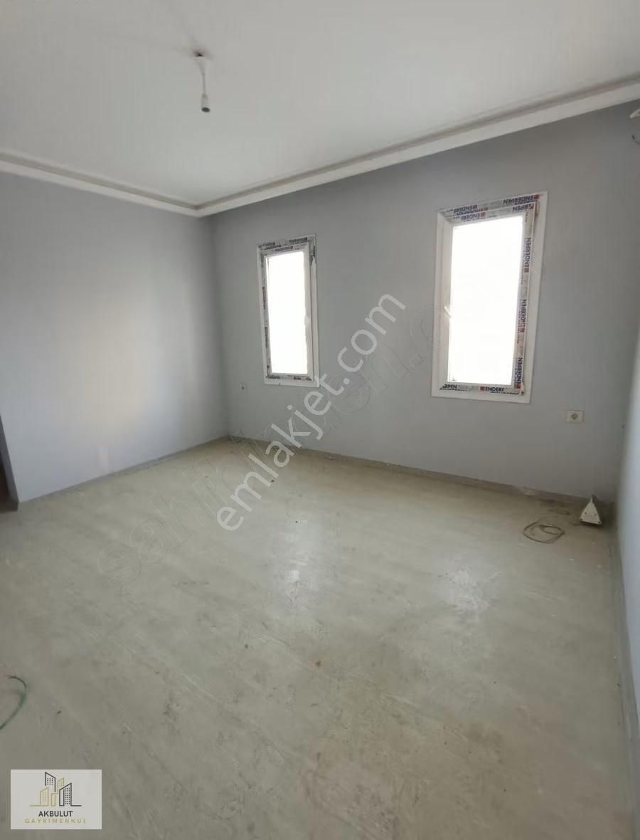 Adana Sarıçam Menekşede Muhteşem Gölmanzaralı 2+1 Fırsat Daire - Görsel 12