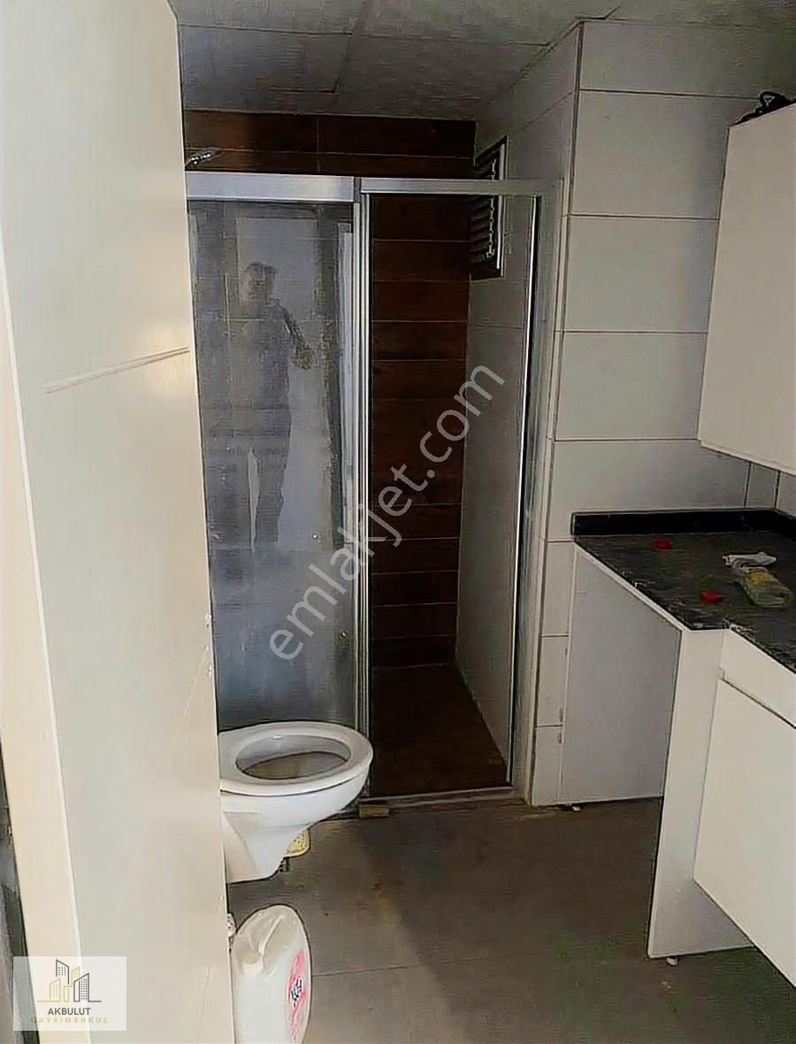 Adana Sarıçam Menekşede Muhteşem Gölmanzaralı 2+1 Fırsat Daire - Görsel 5