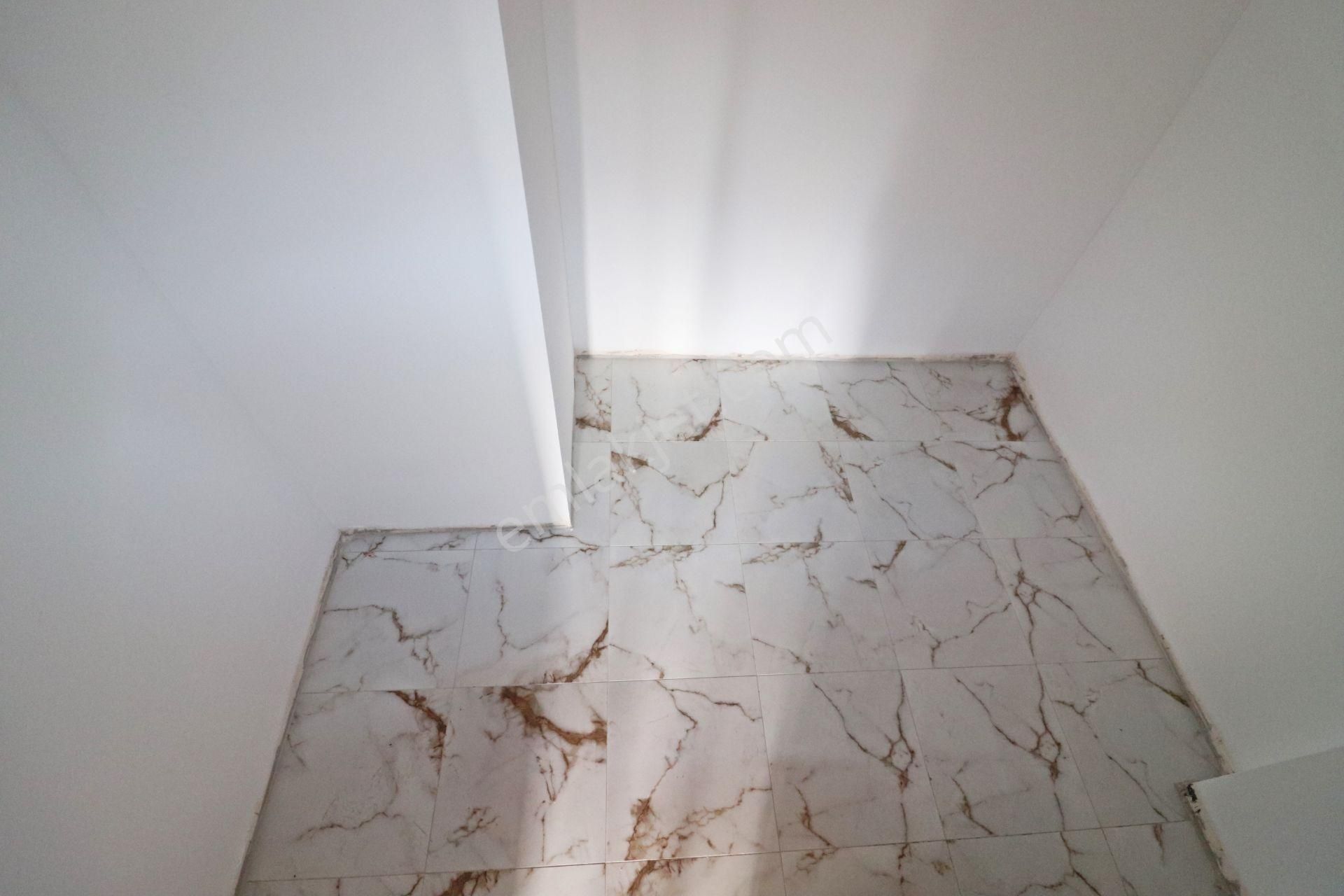 Irmaksudan Tek Yetkili Zeytinli De Oksijen Depolu 4+1 Villa - Görsel 20