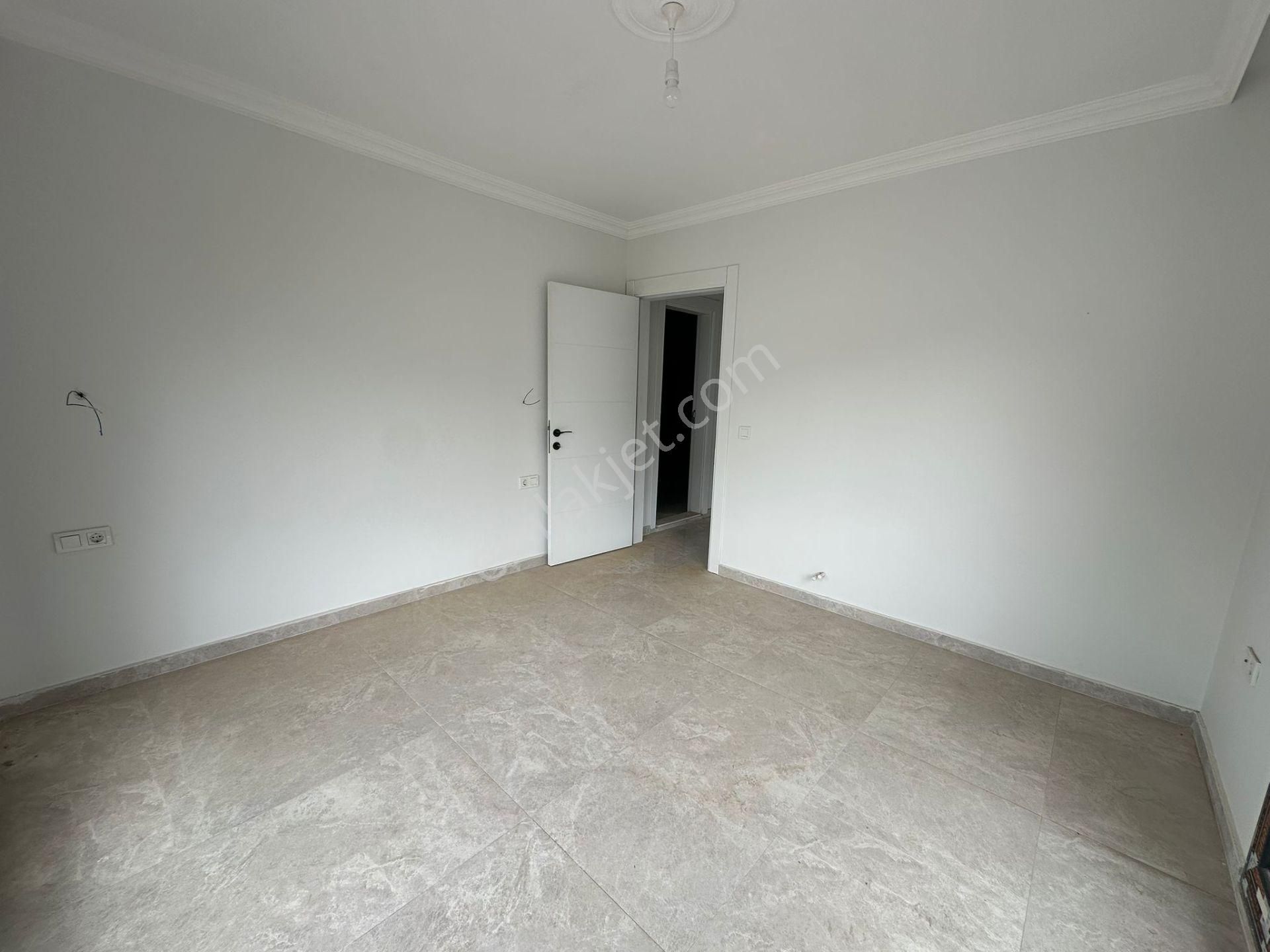 Sıla Emlak'tan Denize 150 Metre Uzaklıkta 2+1 Satılık Sıfır Dubleks Daire - Görsel 6