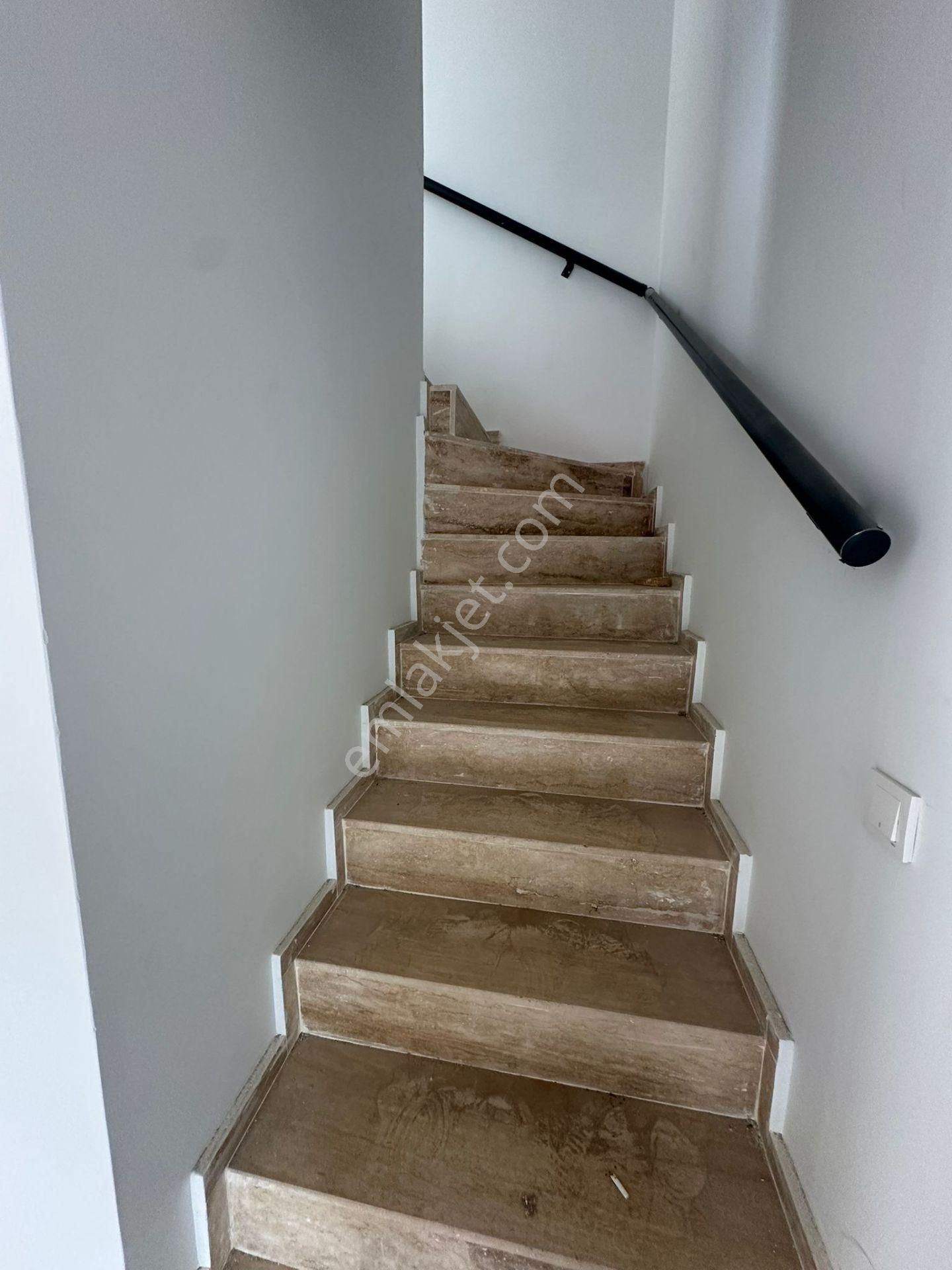 Sıla Emlak'tan Denize 150 Metre Uzaklıkta 2+1 Satılık Sıfır Dubleks Daire - Görsel 10