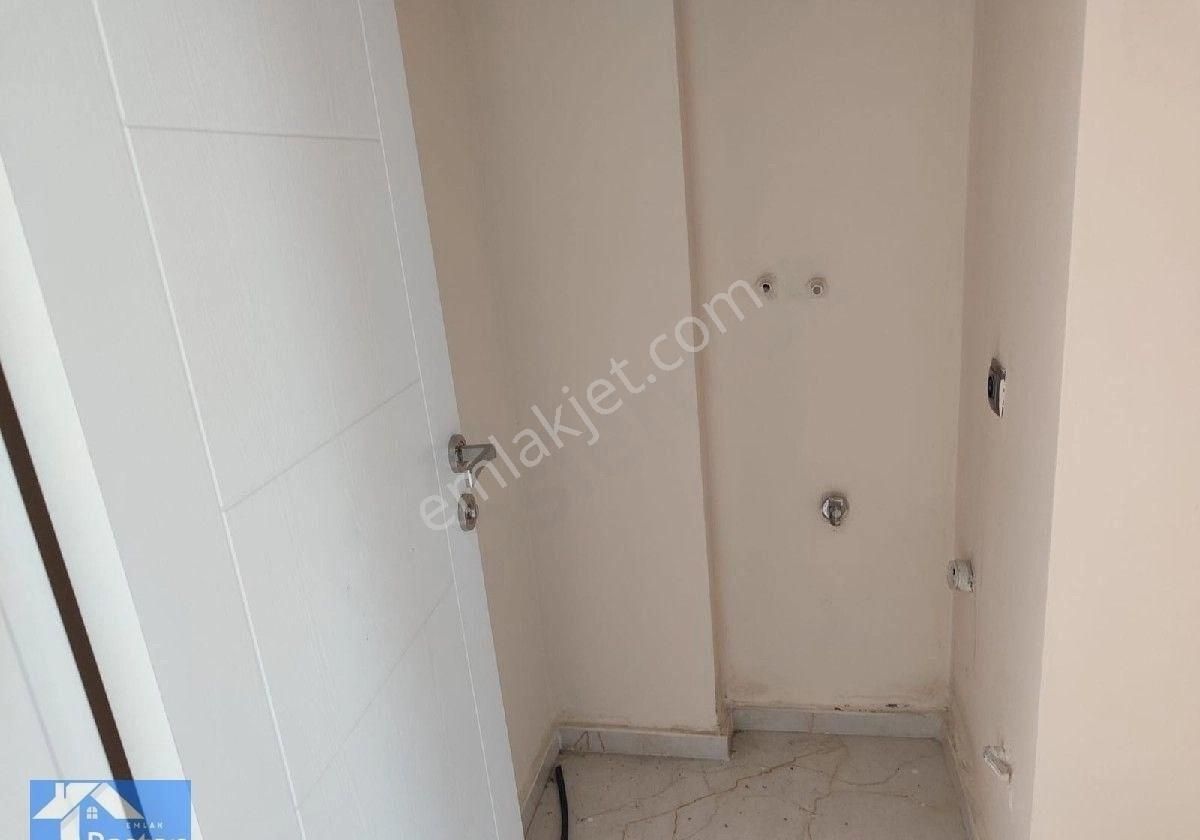 Bartın İli Amasra İlçeesi Kaleşah Mahallesinde Satılık 1+1, 2+1 Ve Dubleks Daireler - Görsel 2