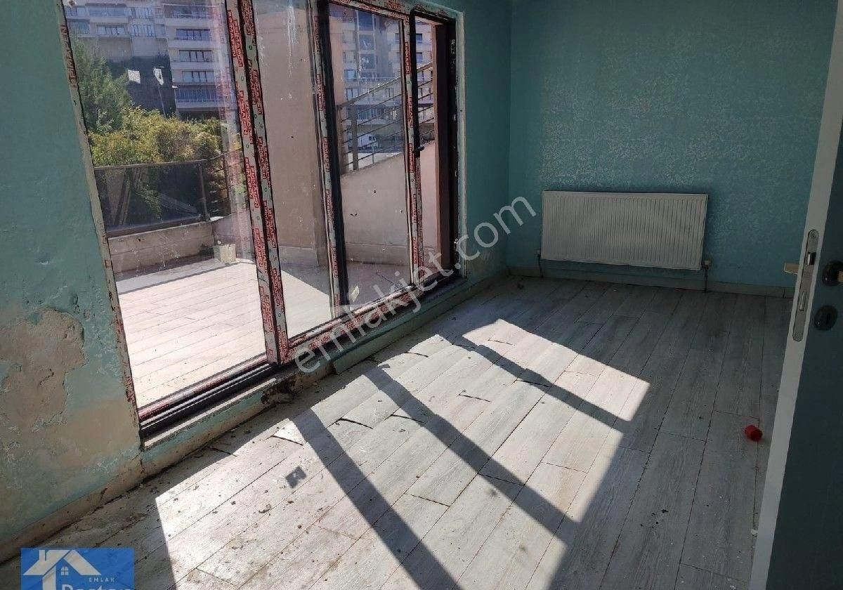 Bartın İli Amasra İlçeesi Kaleşah Mahallesinde Satılık 1+1, 2+1 Ve Dubleks Daireler - Görsel 10