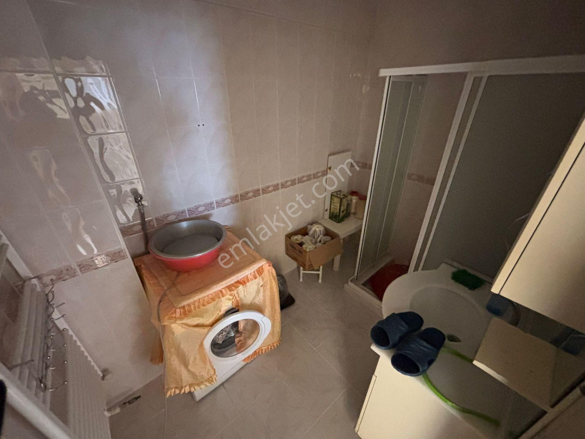 Etlik Merkez'de 3+1 Bağımsız A.manzaralı Güney Cephe Masrafsız! - Görsel 27