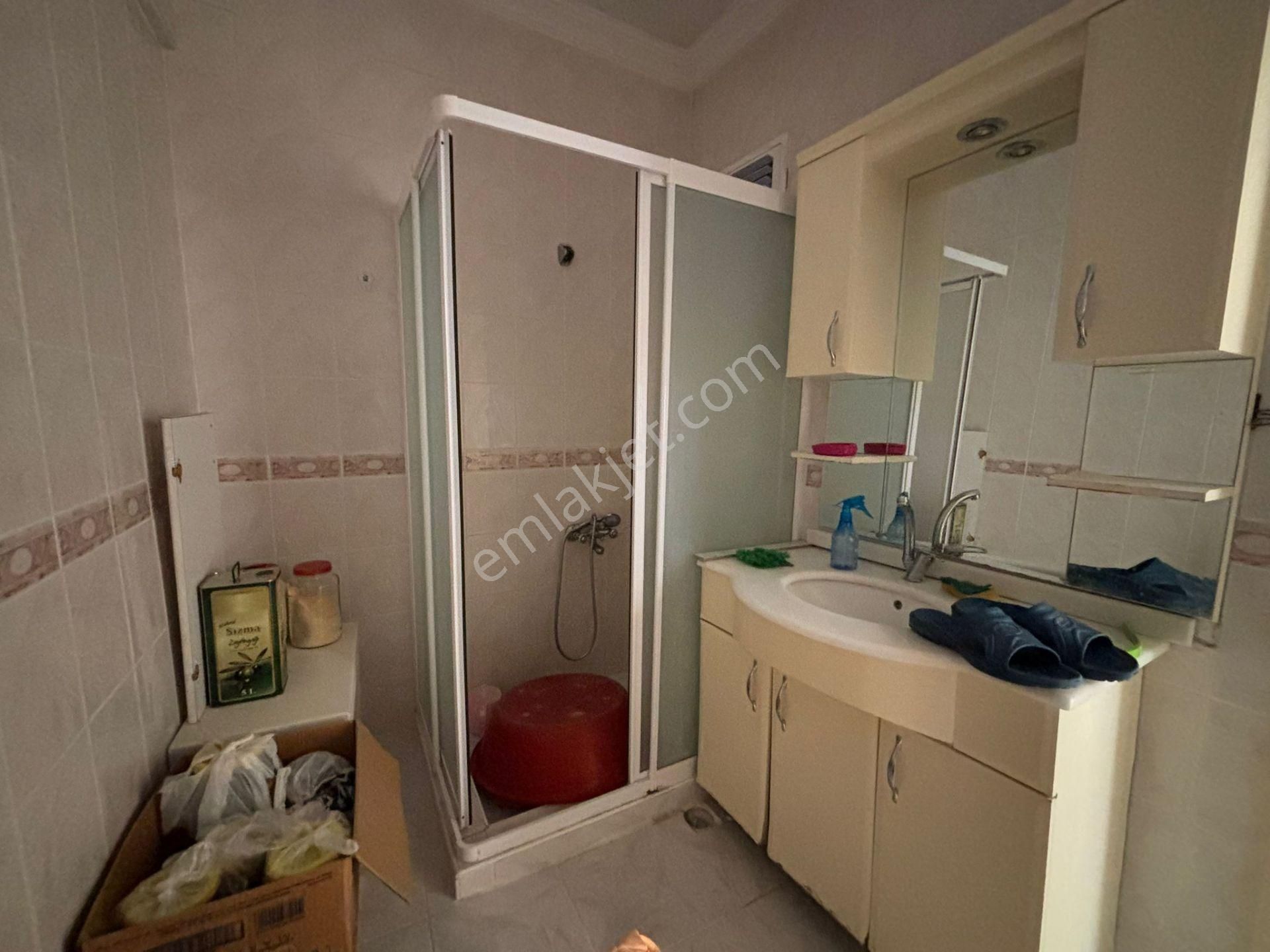 Etlik Merkez'de 3+1 Bağımsız A.manzaralı Güney Cephe Masrafsız! - Görsel 25