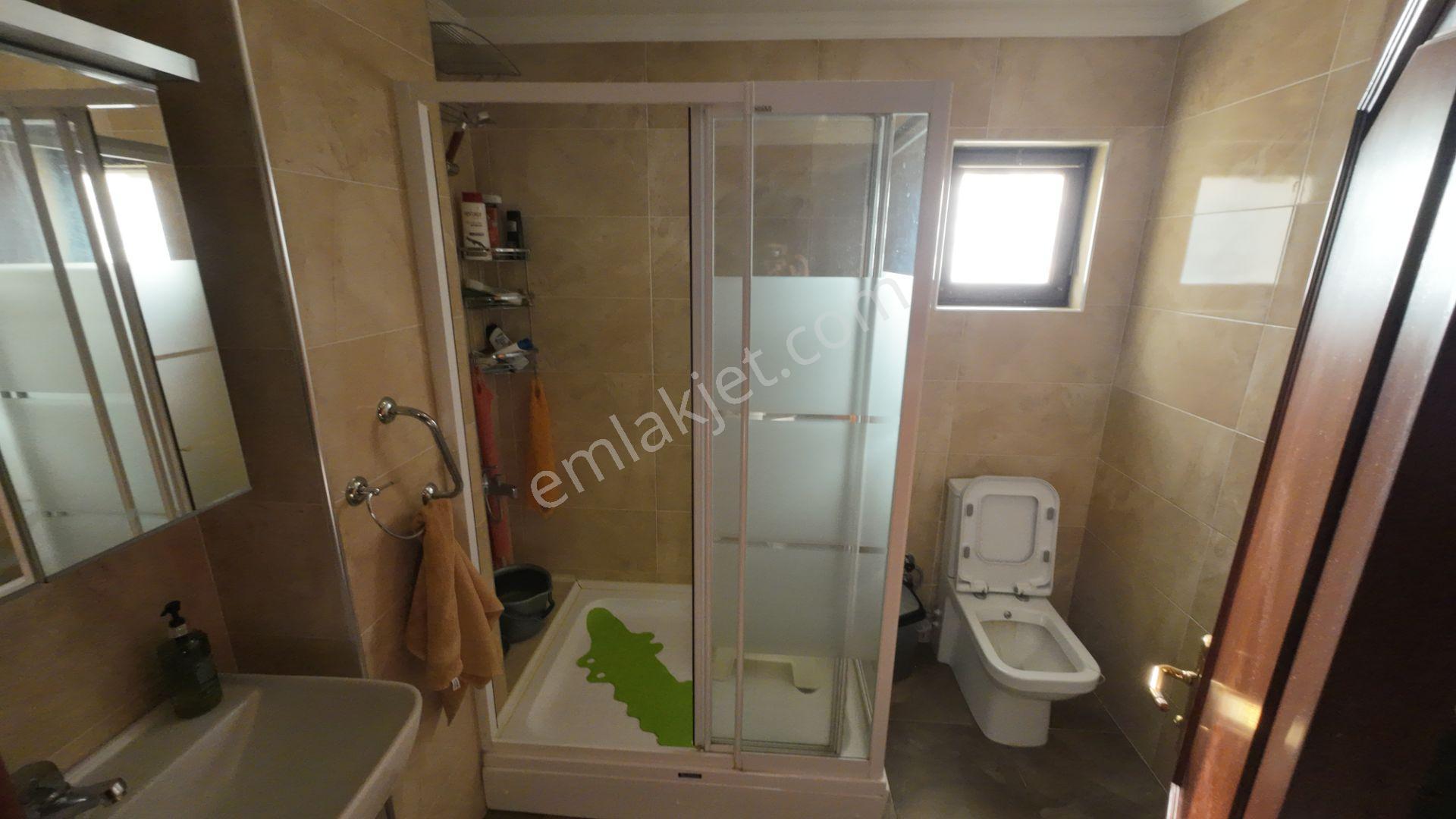 Çayyolu Ümit Mah. Hekimköyde Satılık Müstakil 600 M2 Villa - Görsel 33