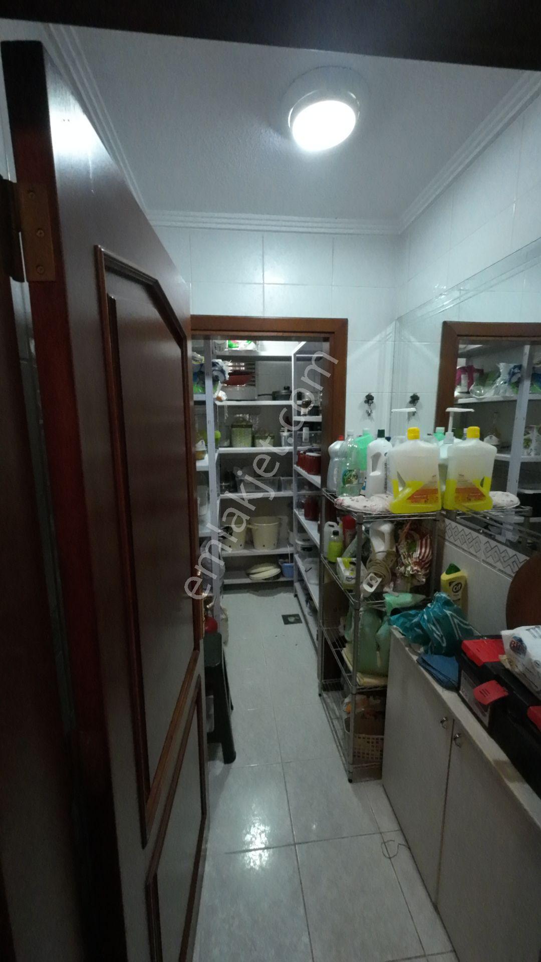 Çayyolu Ümit Mah. Hekimköyde Satılık Müstakil 600 M2 Villa - Görsel 13