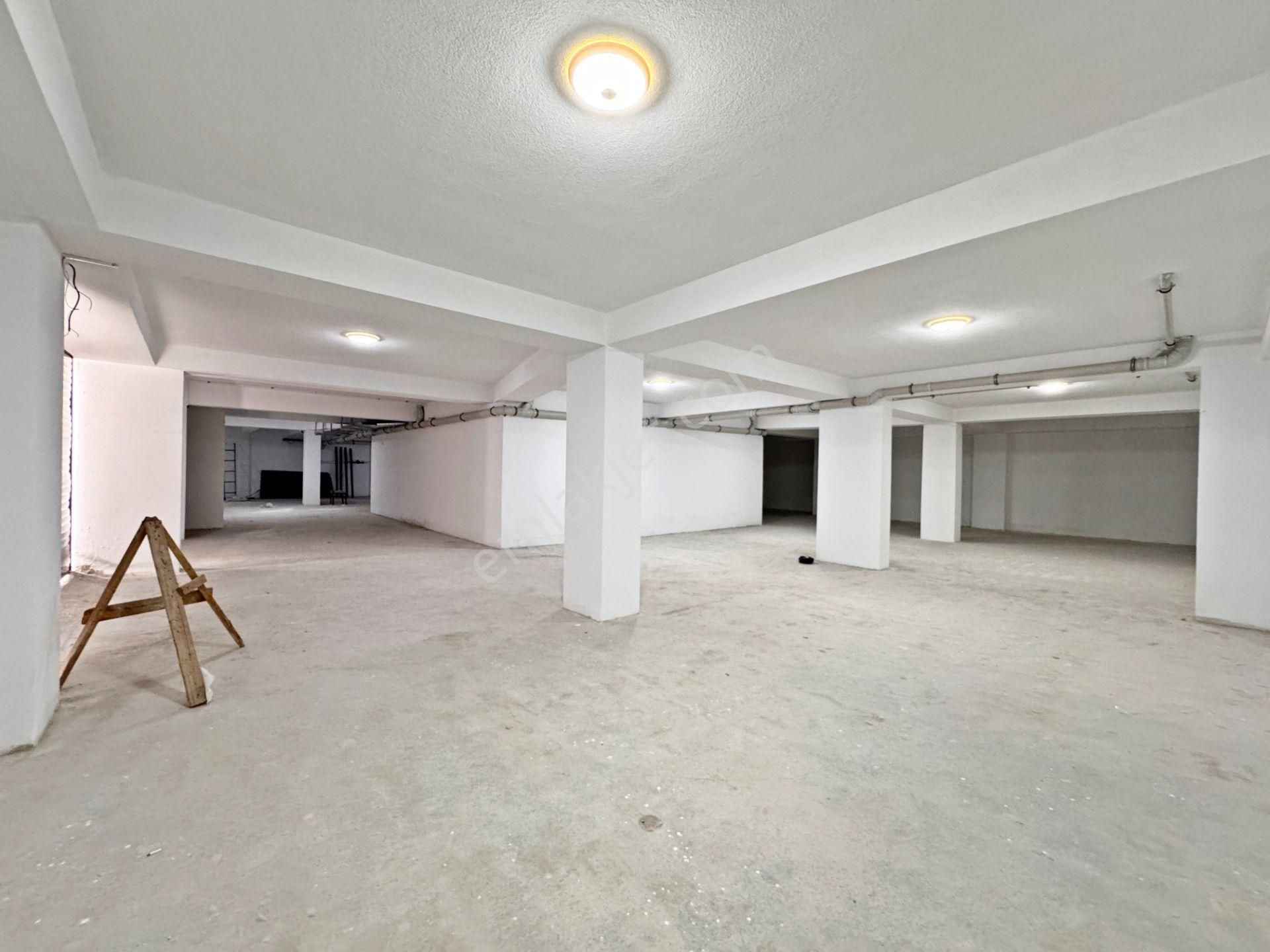 Home Vizyon Bahçelievler Kocasinan Satılık Sıfır Otoparklı Lüx 3+1 Daire. - Görsel 30